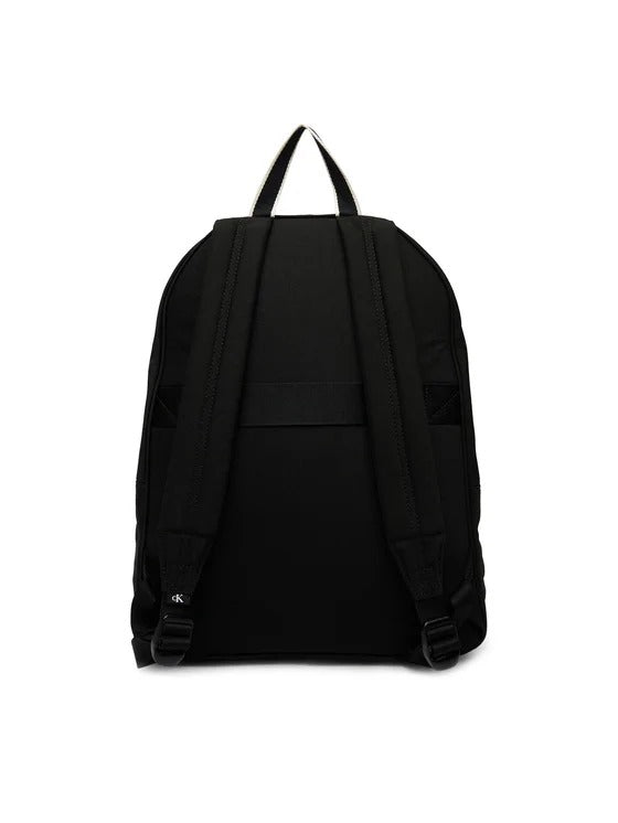 CALVIN KLEIN Zaino Graphic Capsule Round LV04D3345G Uomo
