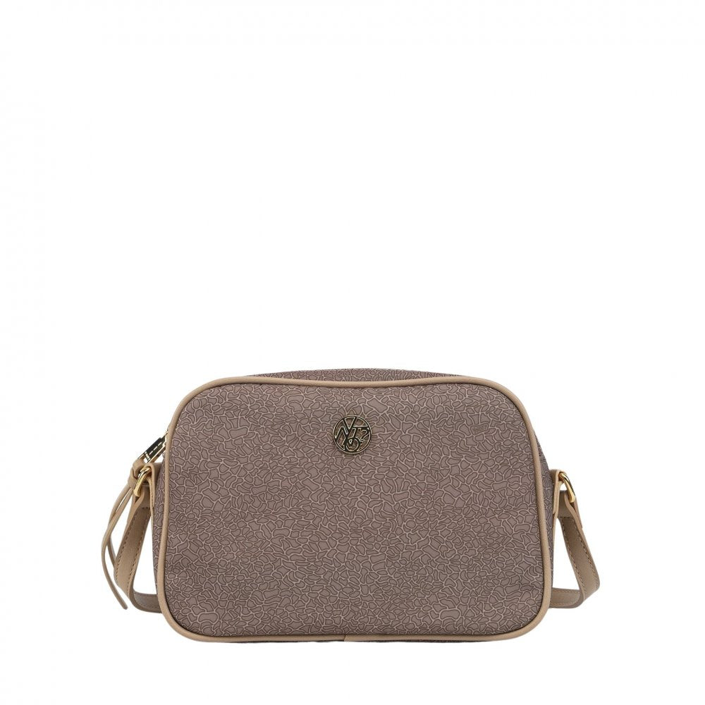 YNOT? Borsa Cloud Camera CLO024F4