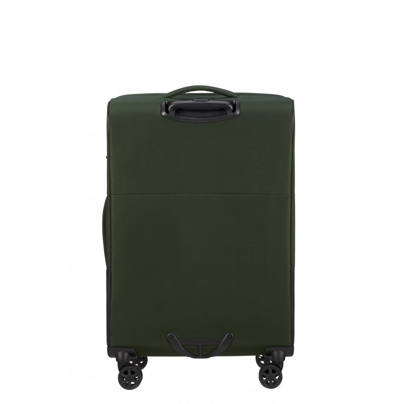 SAMSONITE Trolley Medio Biz2go Trvl 147610 Unisex
