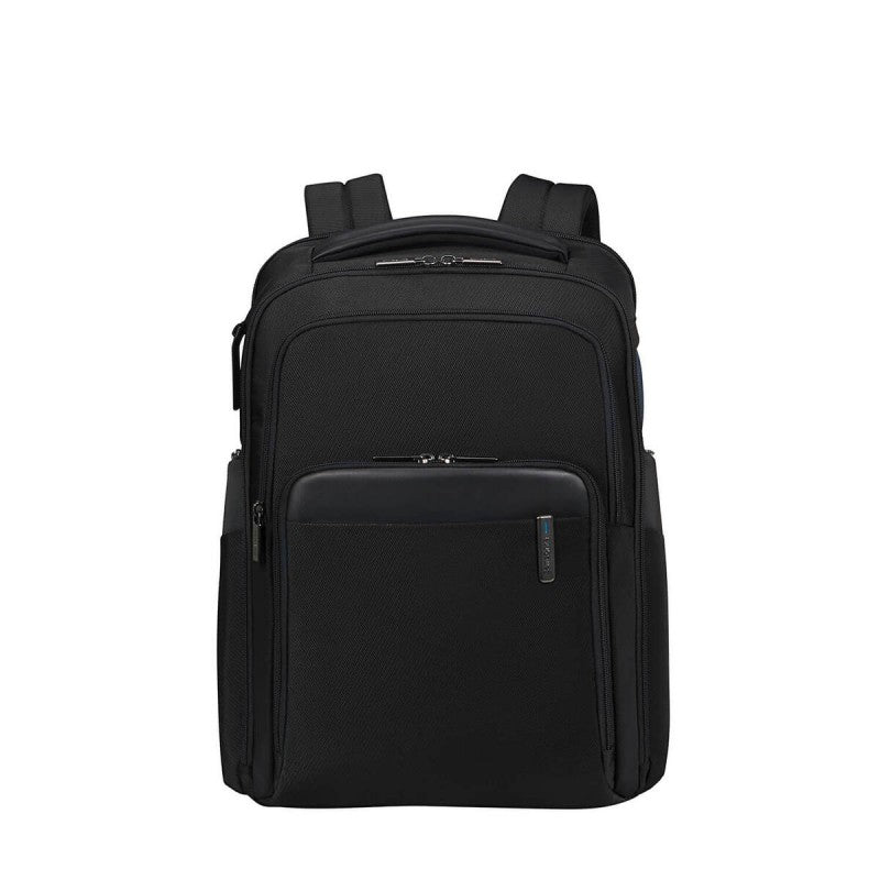 SAMSONITE Zaino Evosight 153523 Unisex
