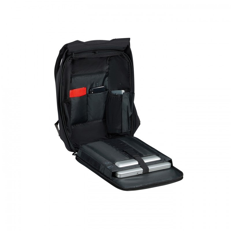 SAMSONITE Zaino Securipak 2.0 150942 Unisex