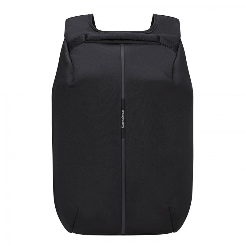 SAMSONITE Zaino Securipak 2.0 150942 Unisex
