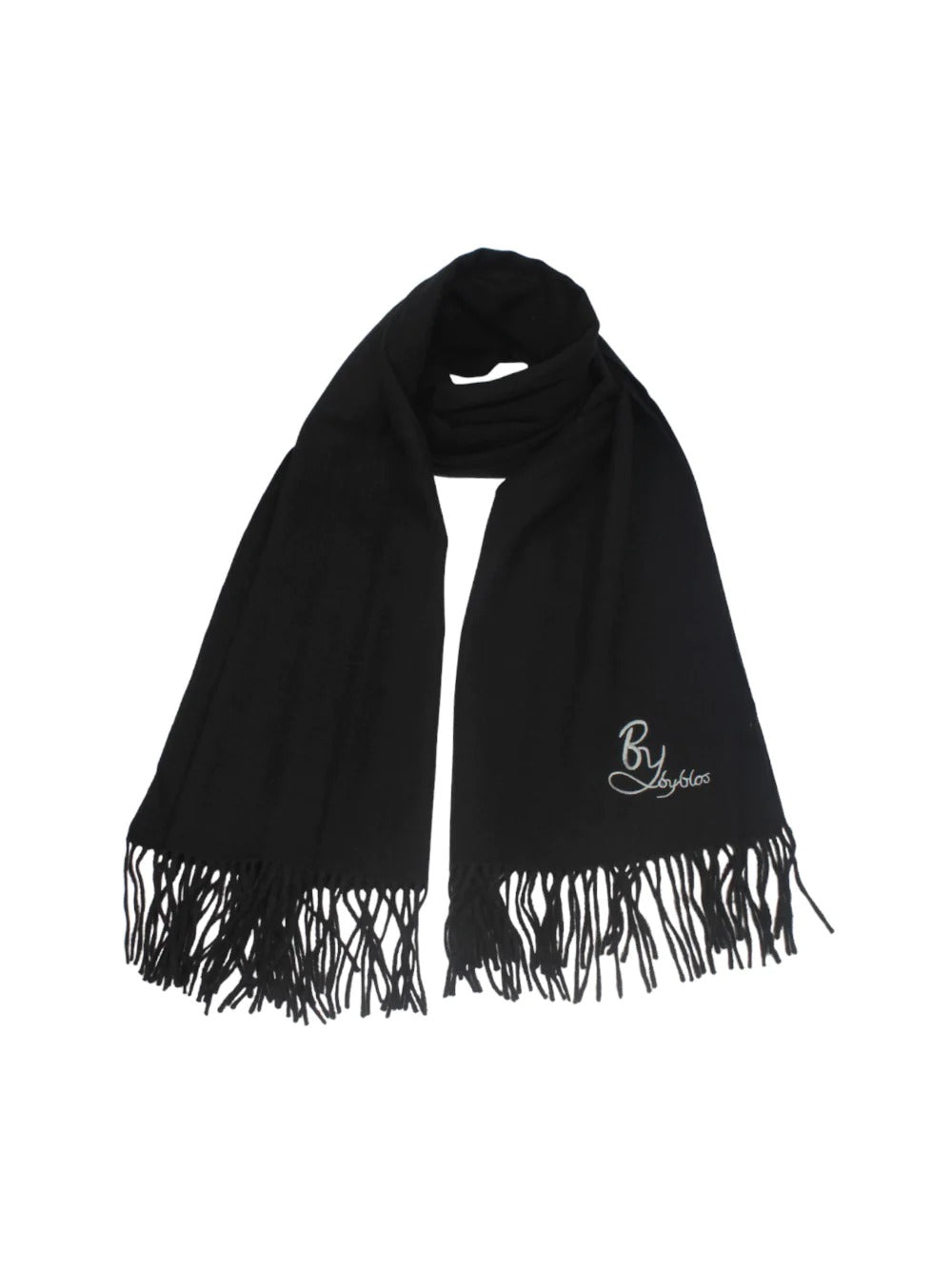 BY BYBLOS Sciarpa 20BYB238320