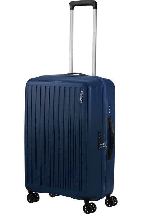 AMERICAN TOURISTER Trolley Grande Rejoy 153178 Unisex