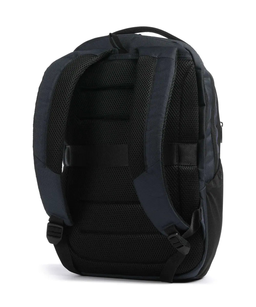 SAMSONITE Zaino M Guardit 155196 Unisex