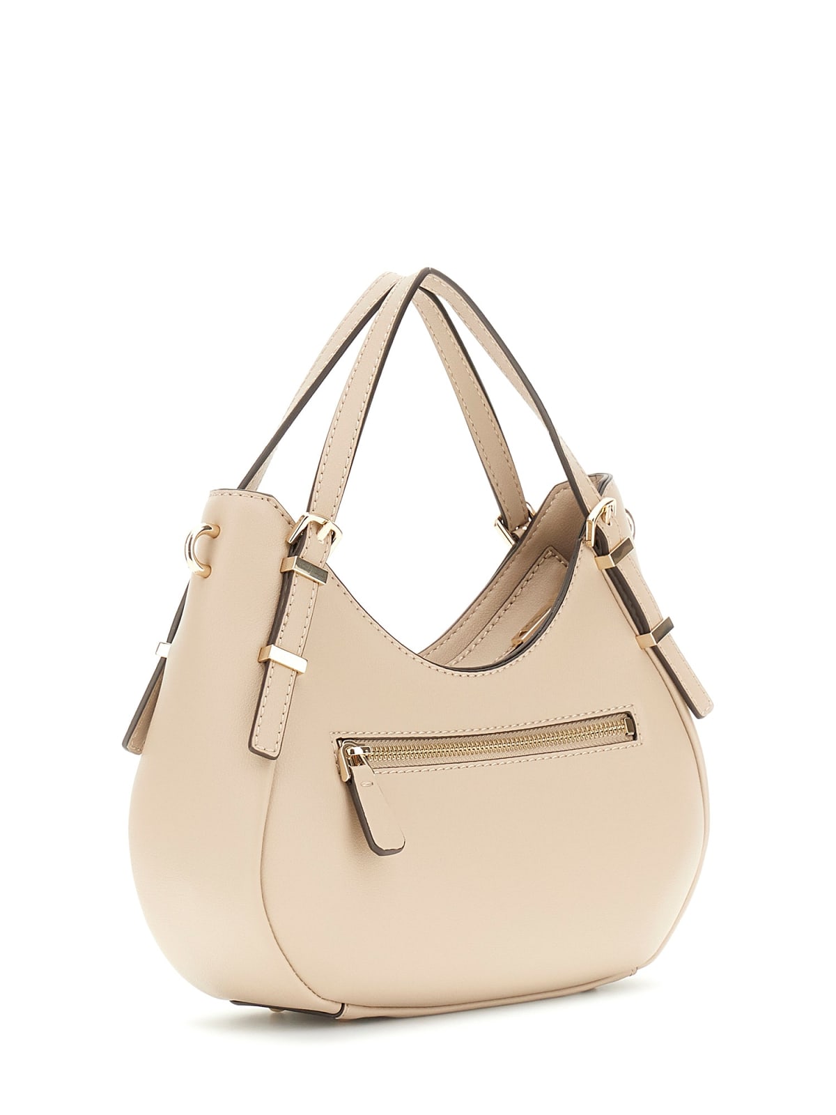 GUESS Borsa Mini A Spalla Lefia HWBG9644050 Donna