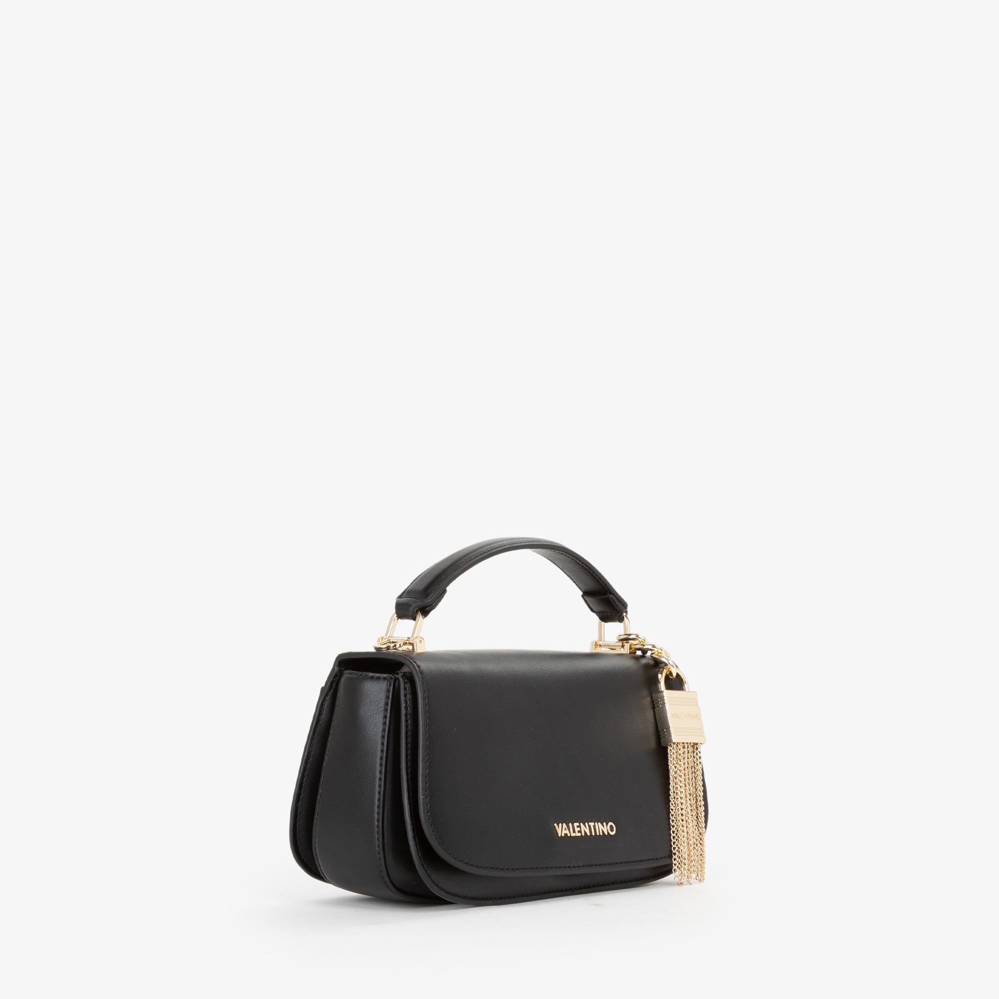 VALENTINO BAGS Borsa A Mano Iride VBS9OU09 Donna