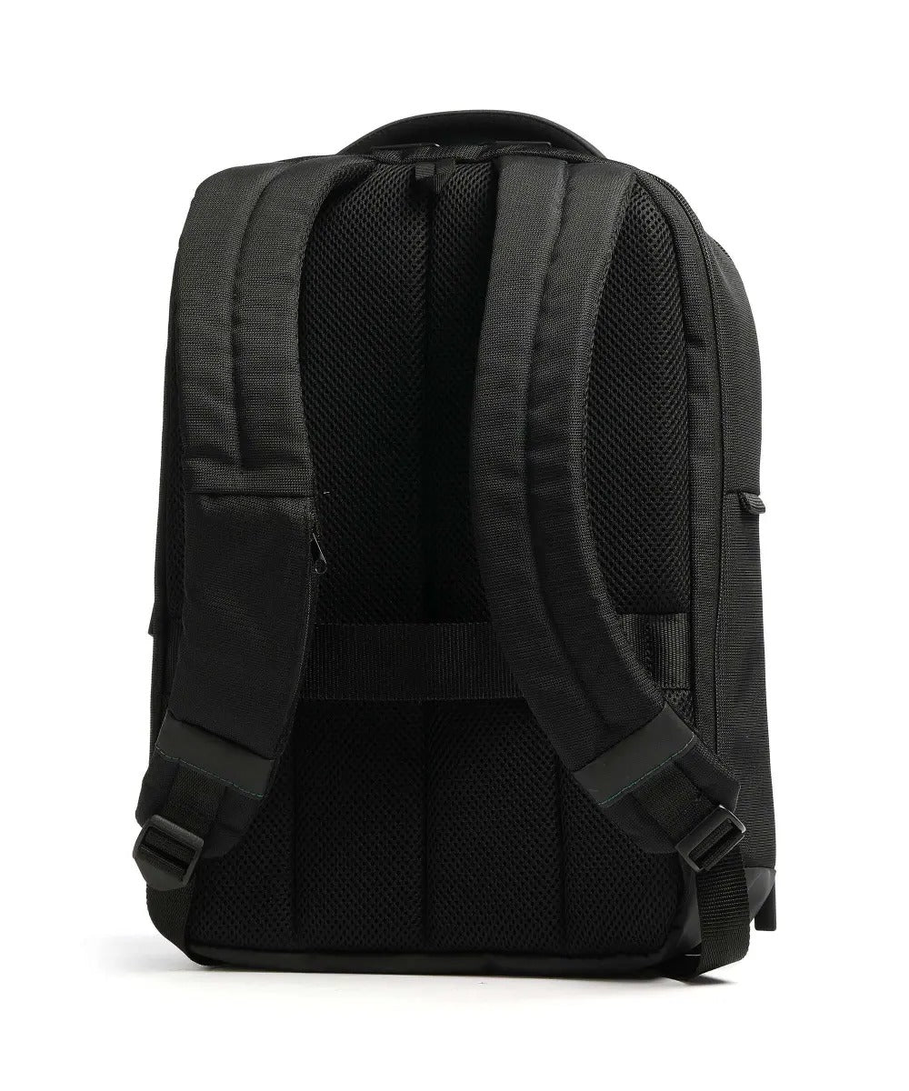 SAMSONITE Zaino Mysight 135070 Unisex