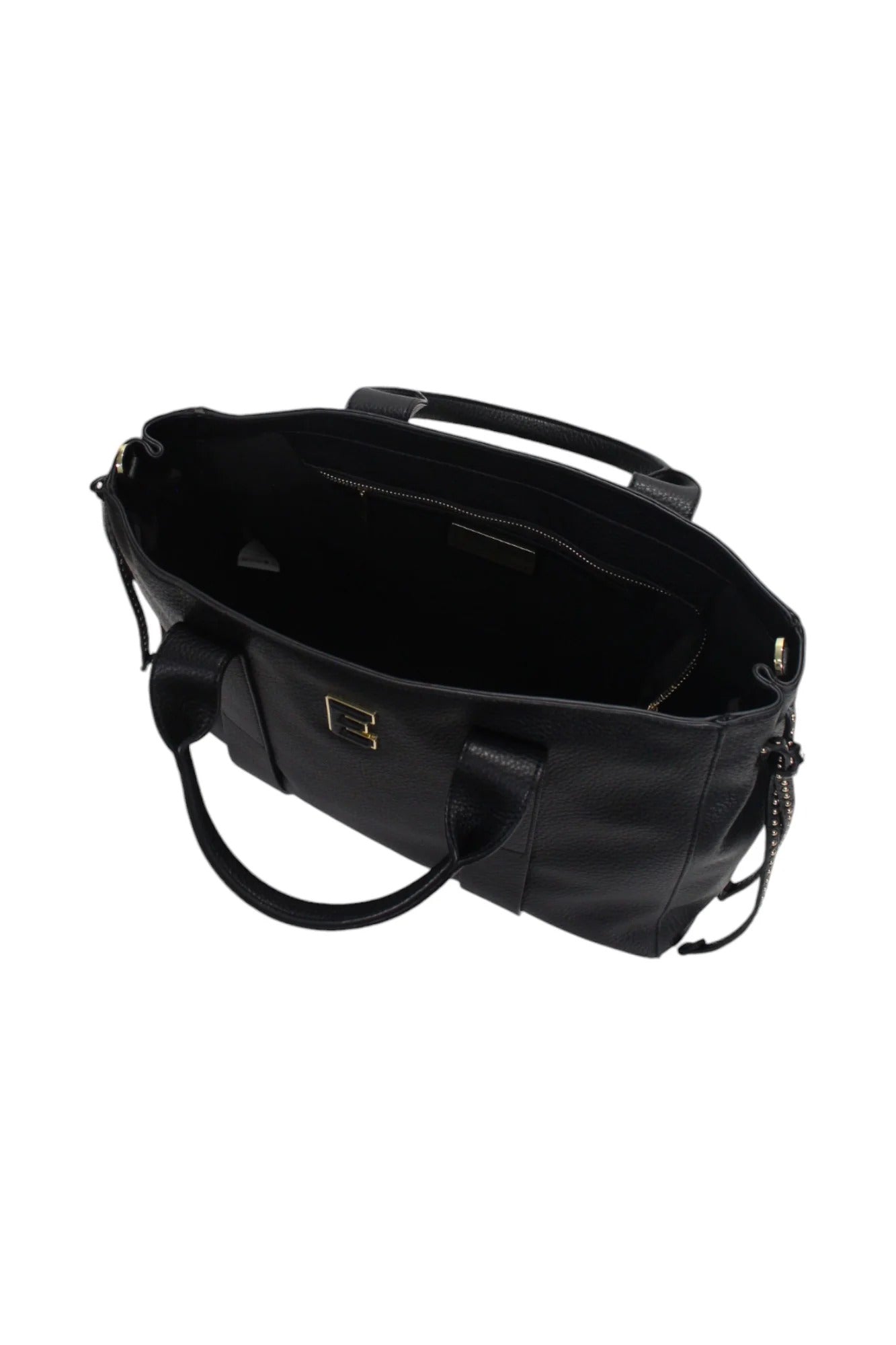 ERMANNO FIRENZE Borsa A Mano Large Shanti 12401782 Donna