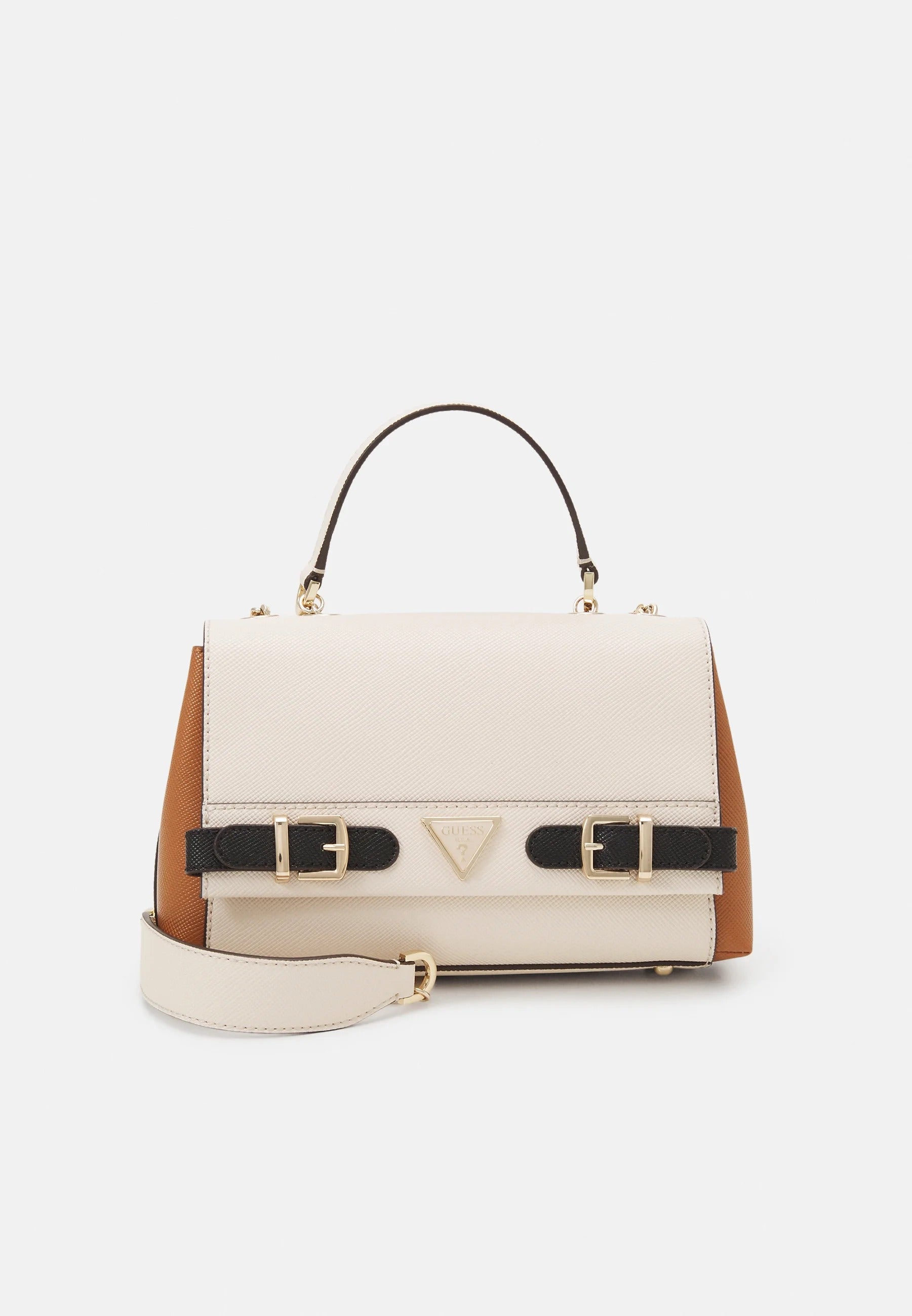 GUESS Borsa A Tracolla Levante HWVG9340210 Donna
