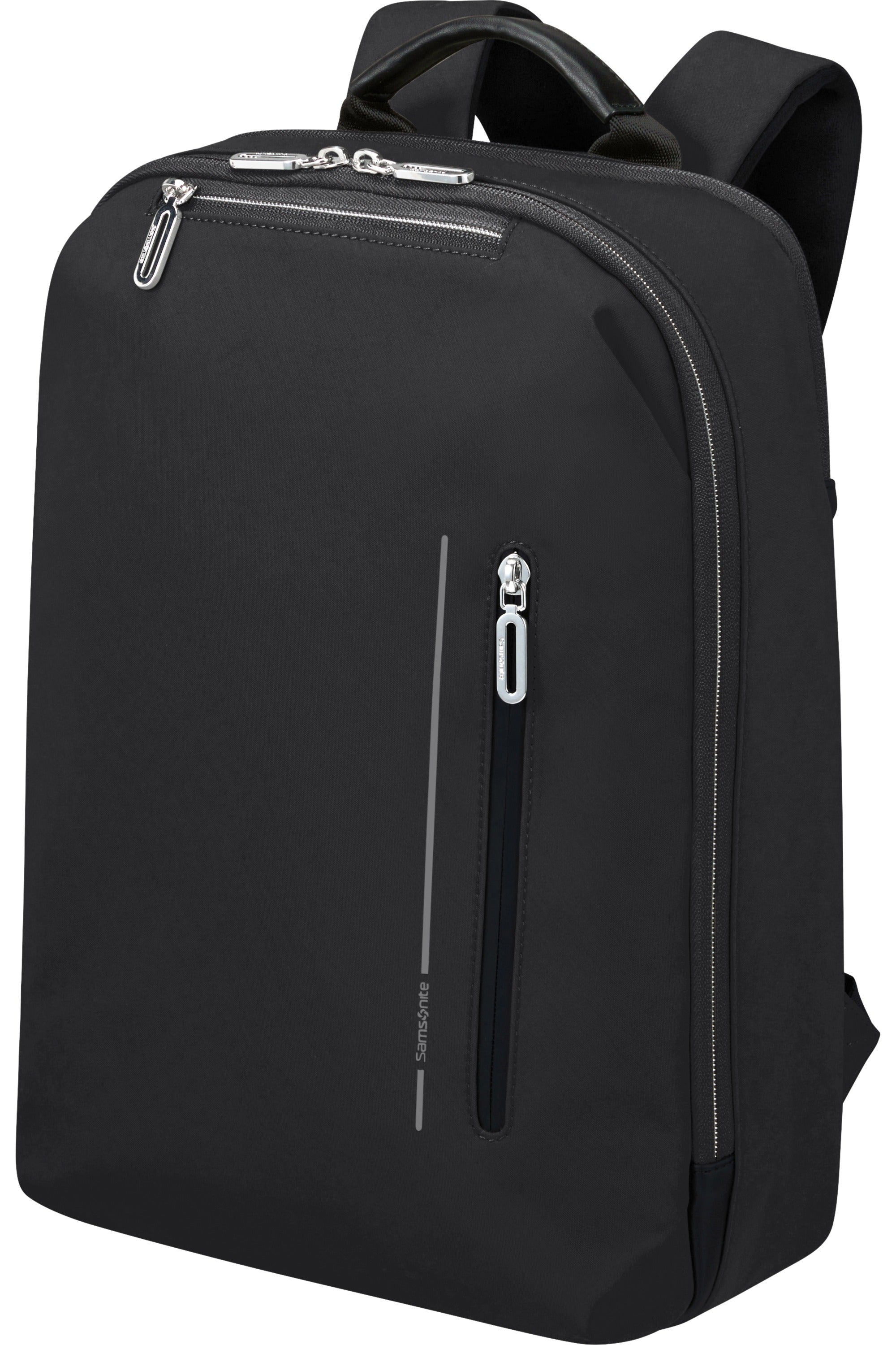 SAMSONITE Zaino Ongoing 144758