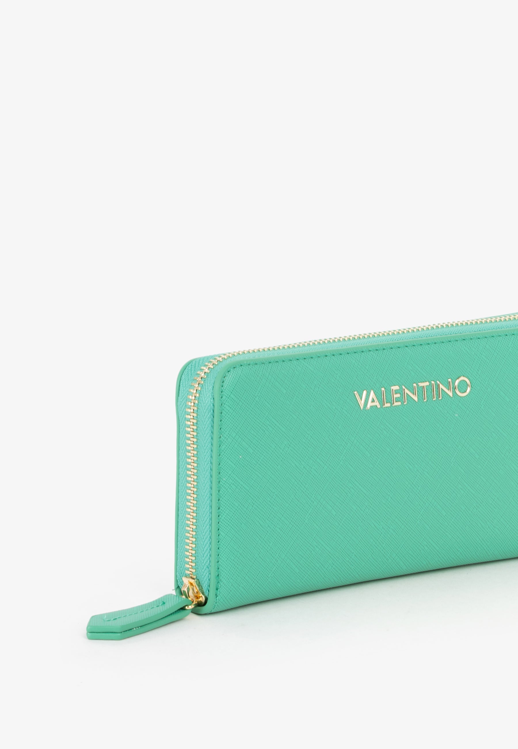 VALENTINO BAGS PORTAFOGLIO ZERO RE VPS7B3155 Donna