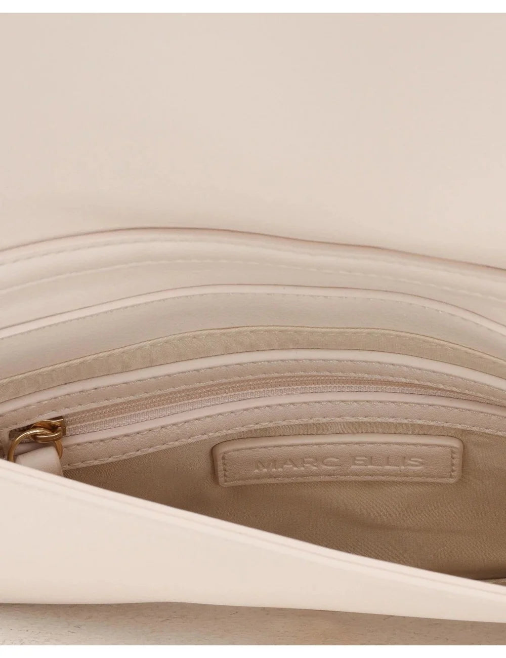 MARC ELLIS Borsa A Tracolla Macro Jolie LT Donna