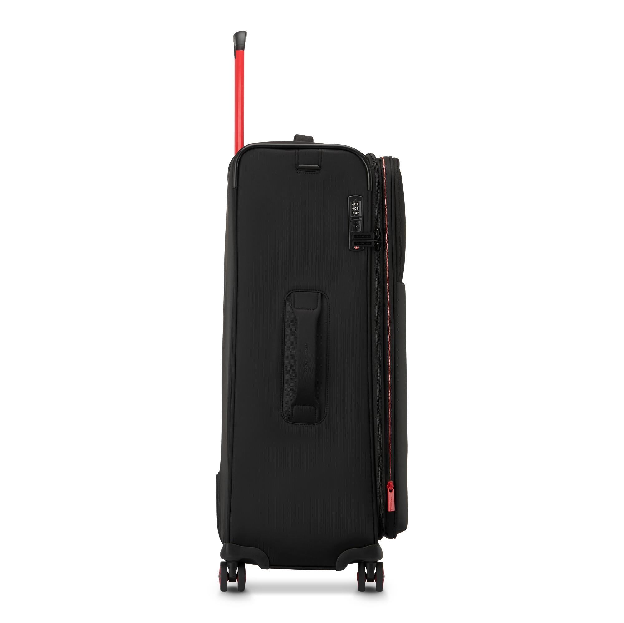 RONCATO Trolley Grande Move 415351 Unisex