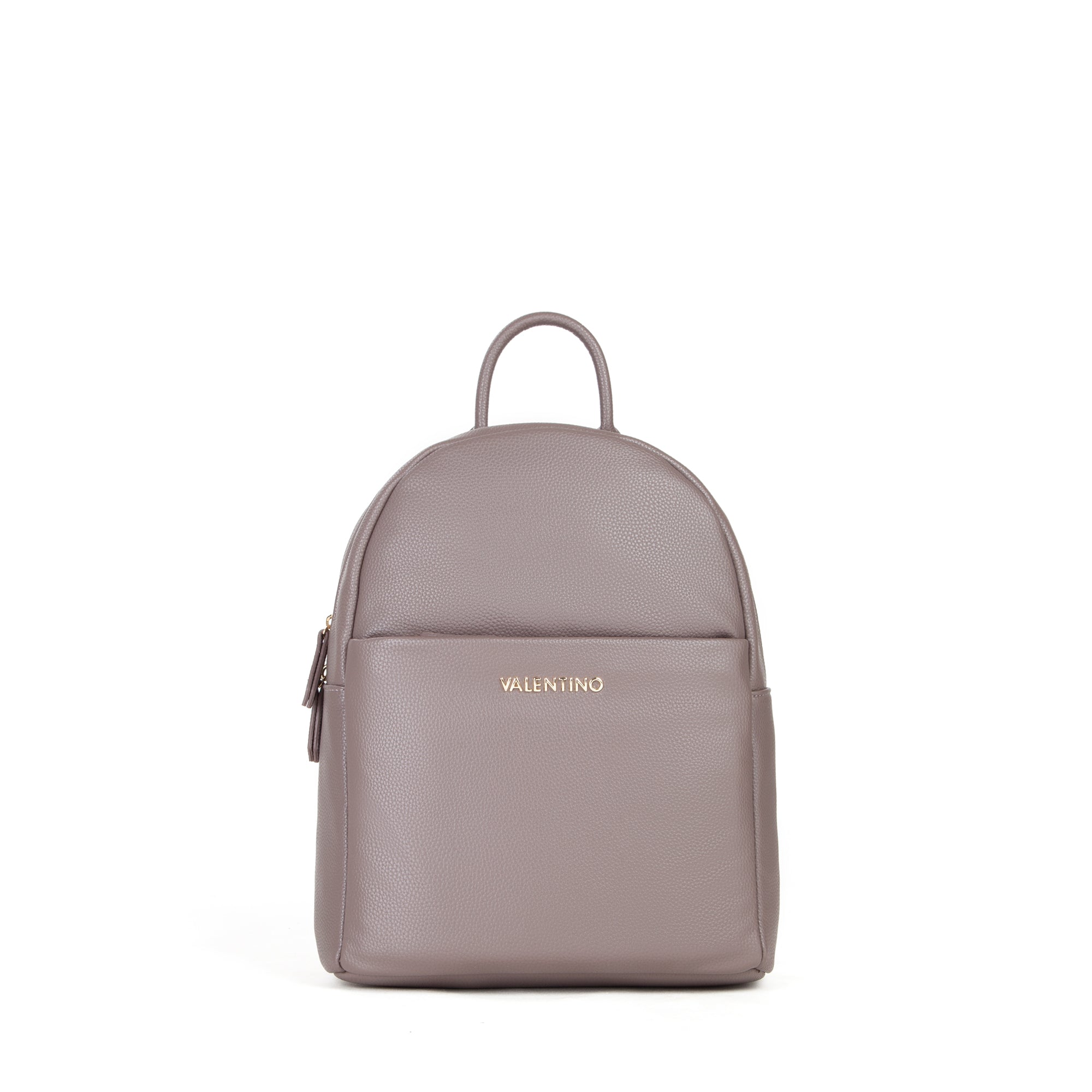 VALENTINO BAGS Zaino Never VBS8GL20 Donna