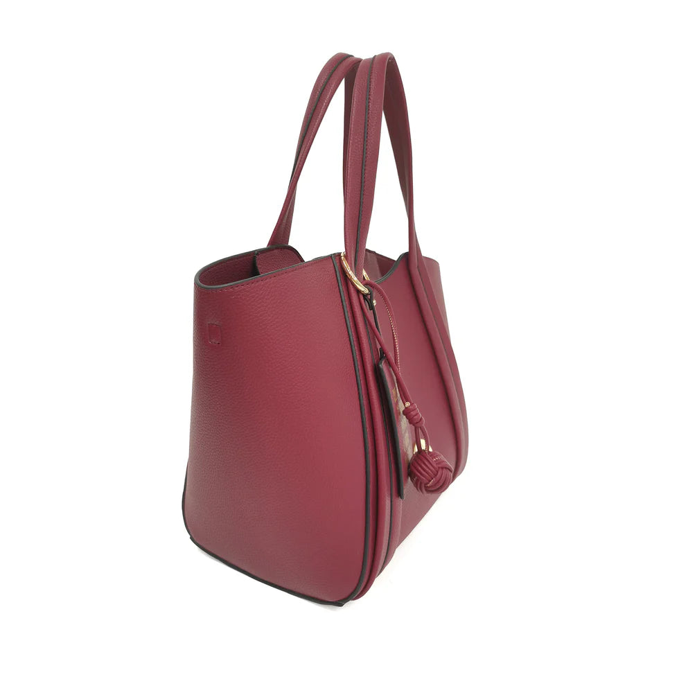 LE PANDORINE Borsa A Spalla Vicky PF255B575 Donna