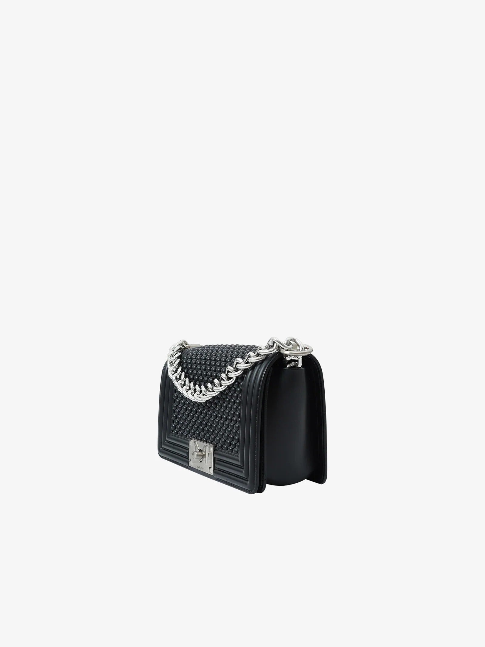 MARC ELLIS Borsa A Mano Flat S BALL Donna