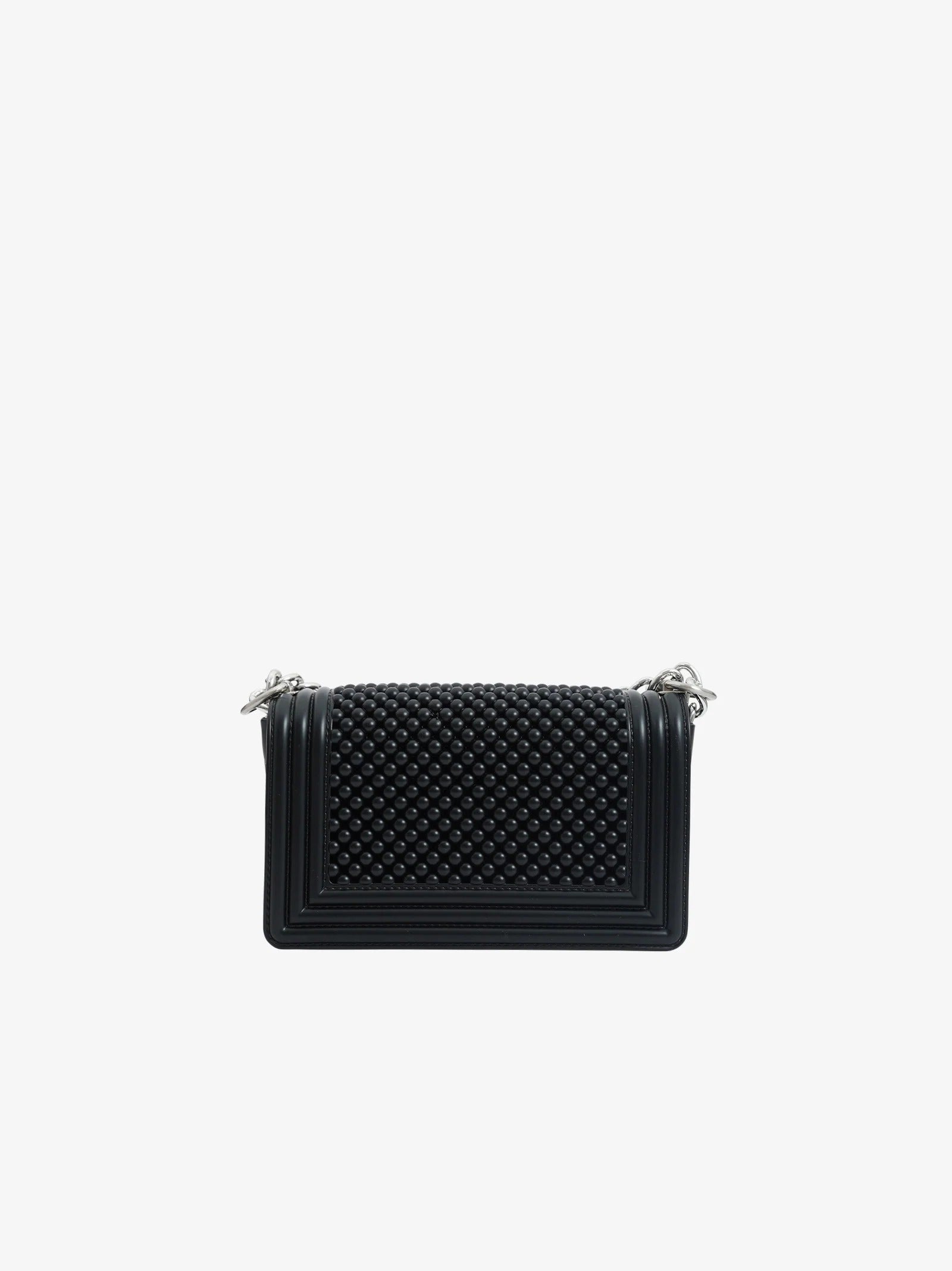 MARC ELLIS Borsa A Mano Flat S BALL Donna