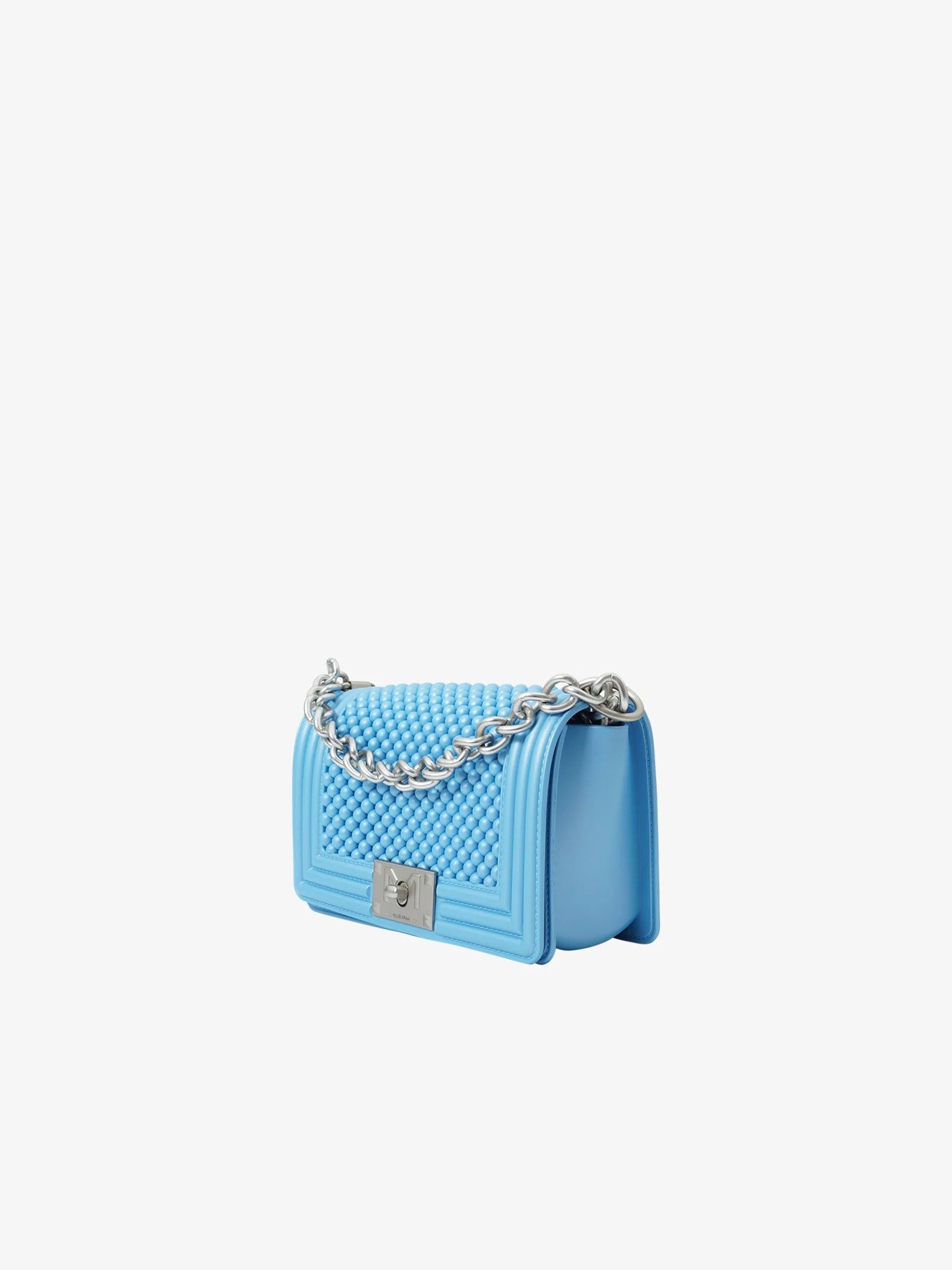 MARC ELLIS Borsa A Mano Flat S BALL Donna