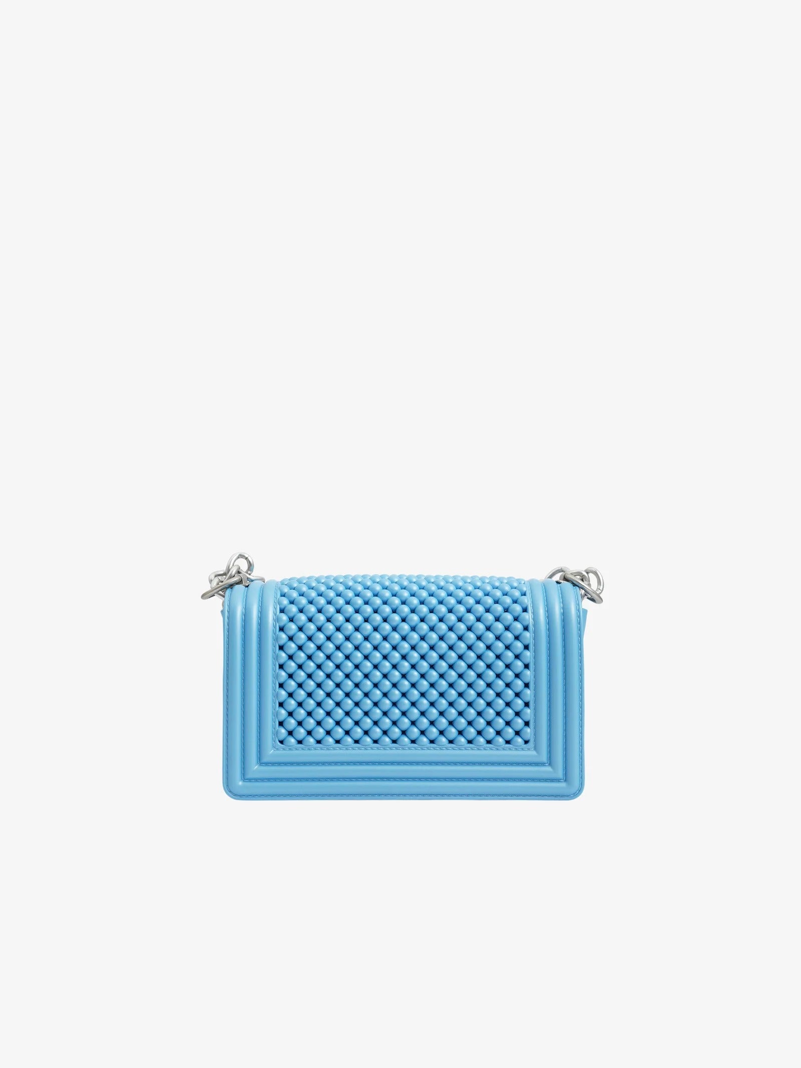 MARC ELLIS Borsa A Mano Flat S BALL Donna