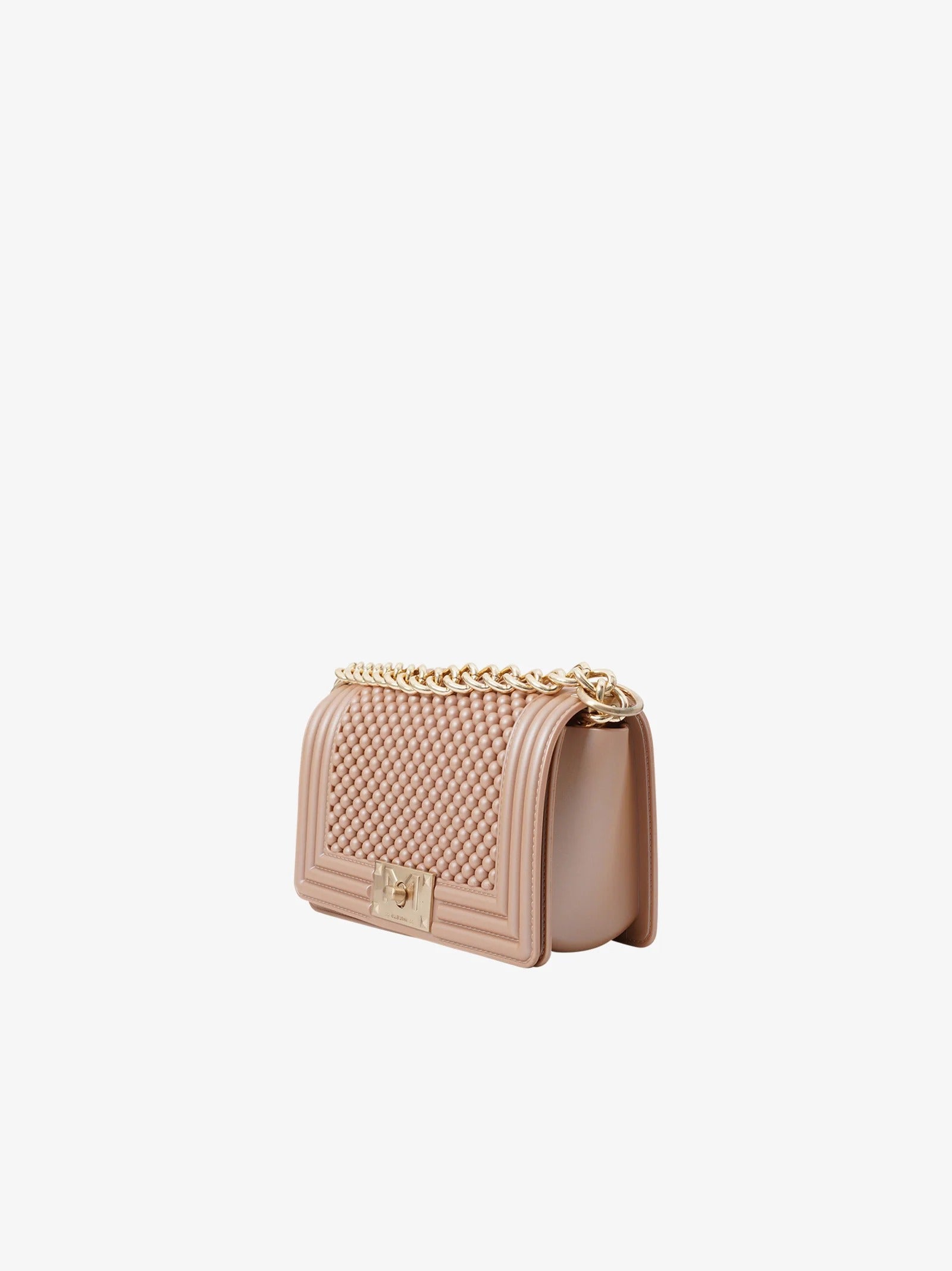 MARC ELLIS Borsa A Mano Flat S BALL Donna