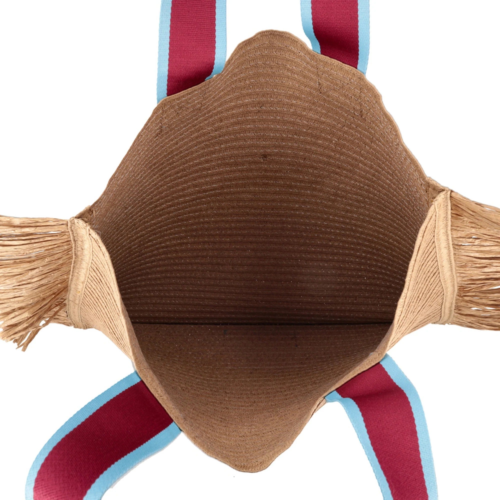 LE PANDORINE Borsa A Spalla Roxy PS2526B01 Donna