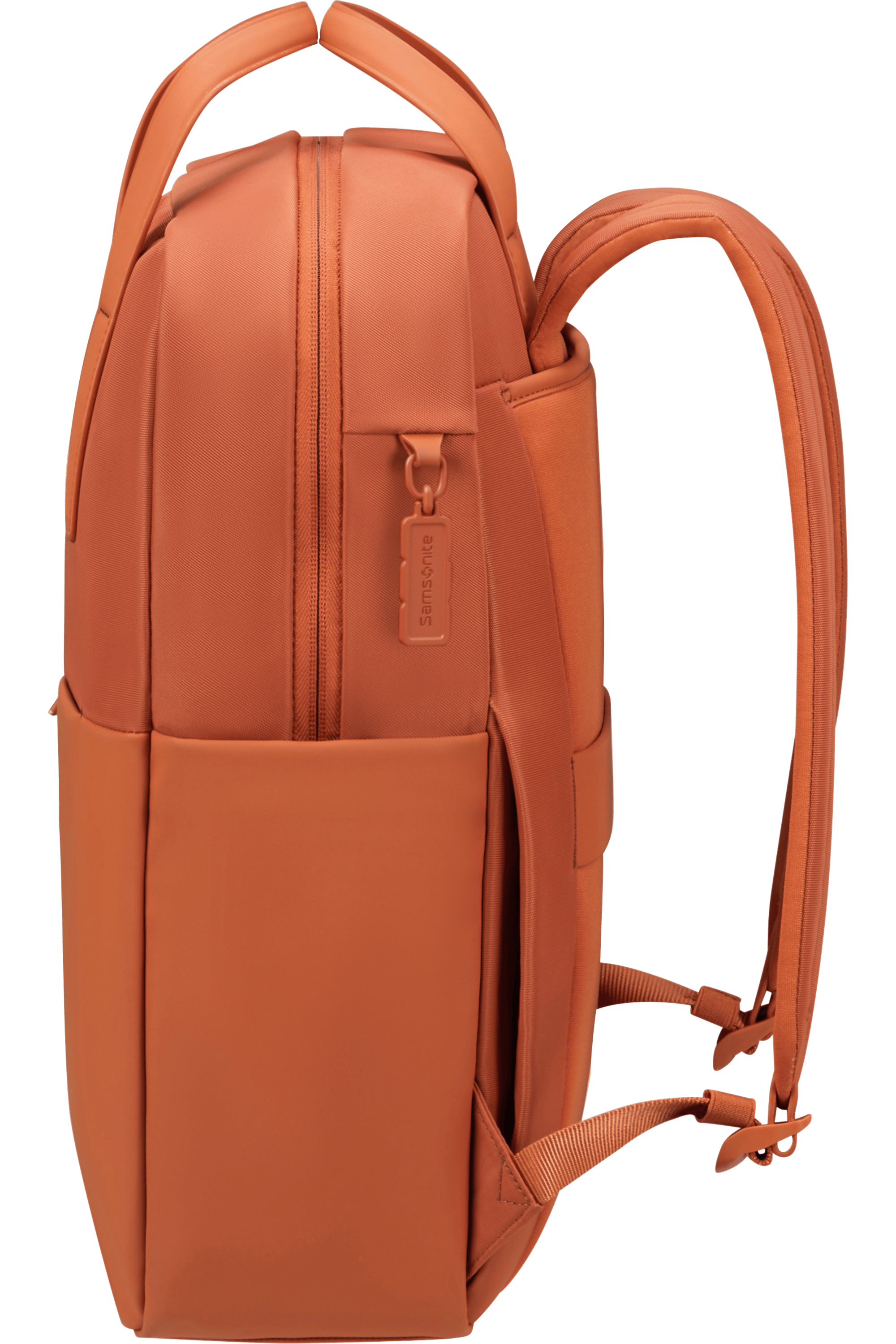 SAMSONITE Zaino 4Pack 151629 Unisex