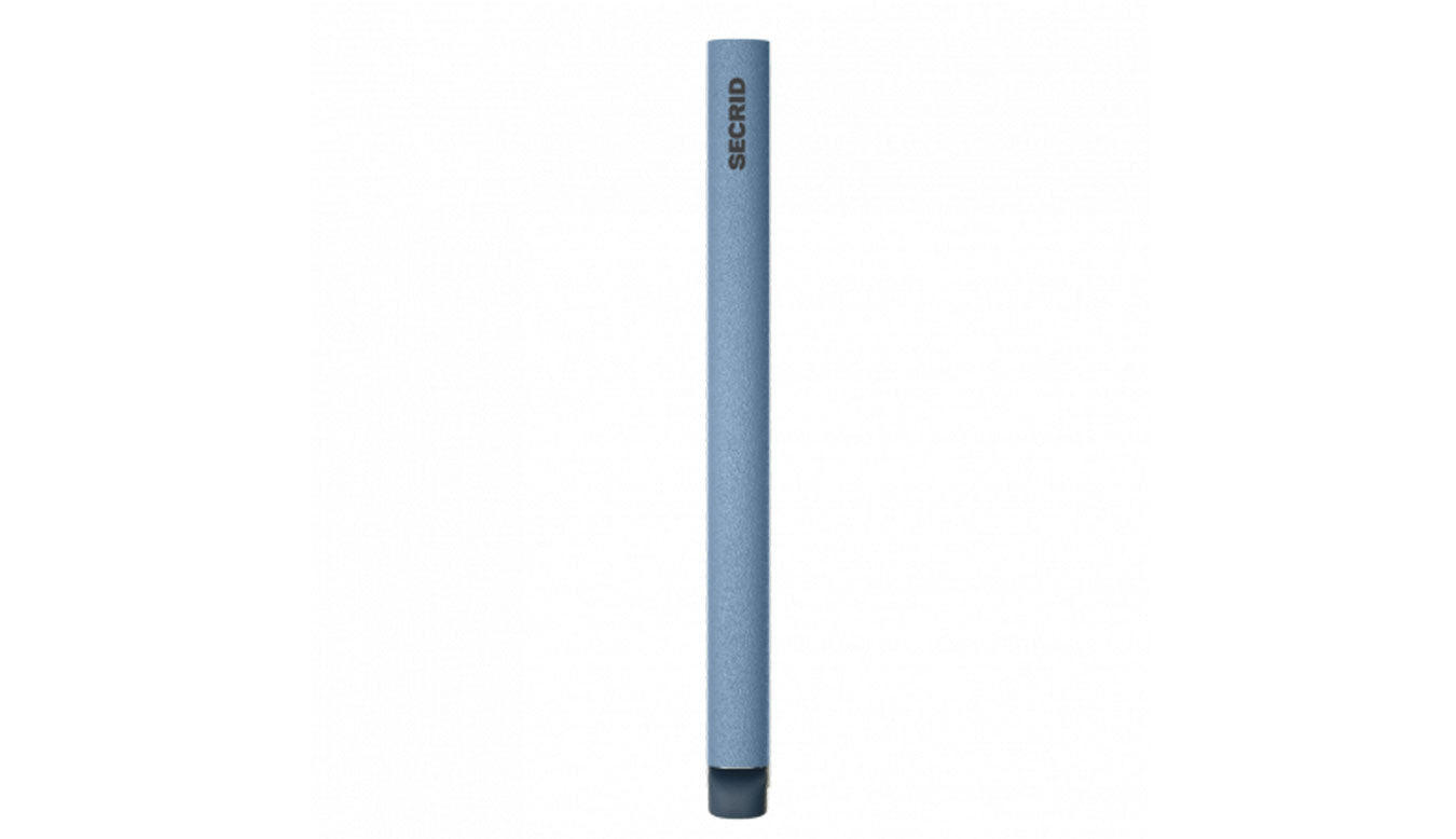 SECRID Cardprotector CP-SECRID Unisex