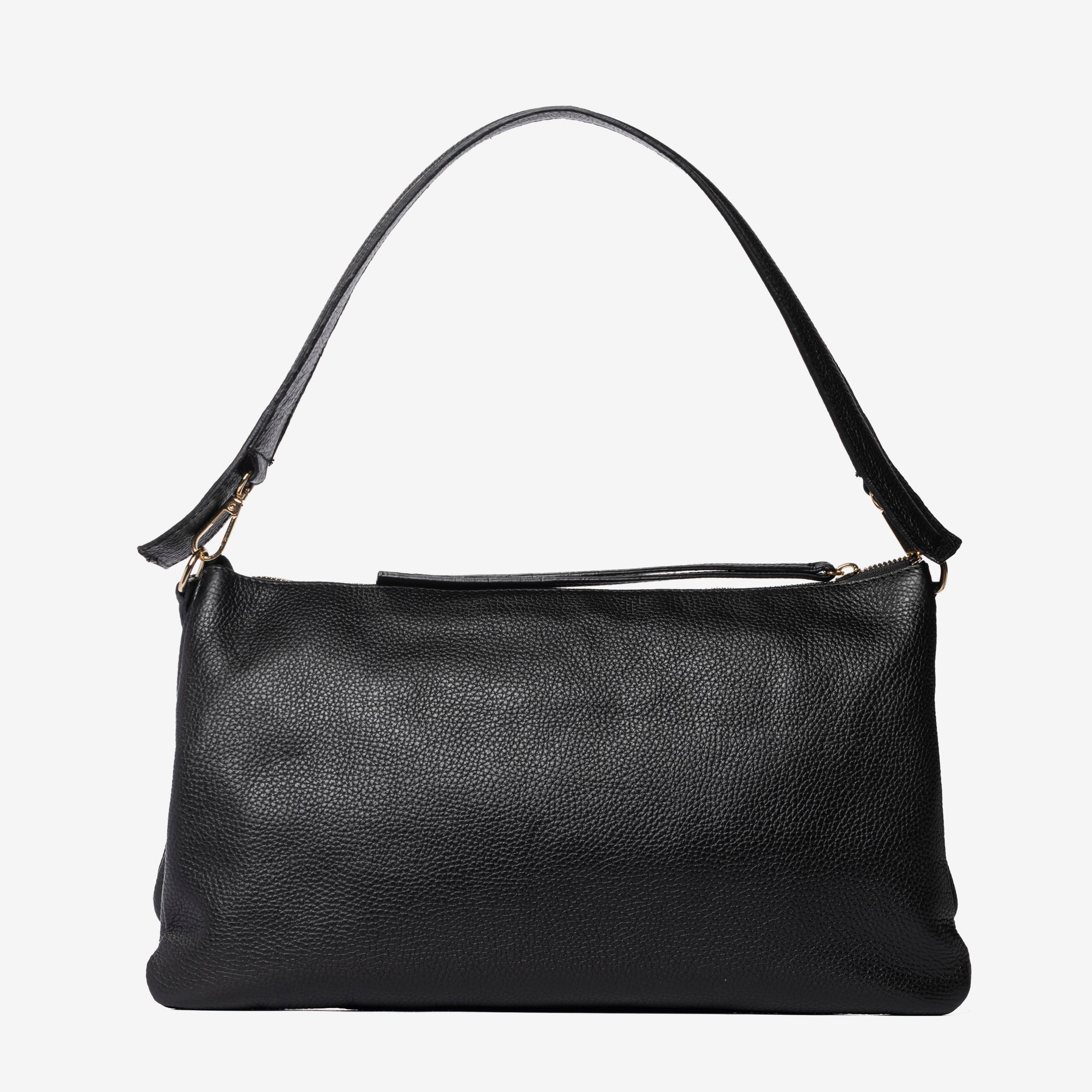 MARC ELLIS Borsa A Spalla Orlena DO Donna
