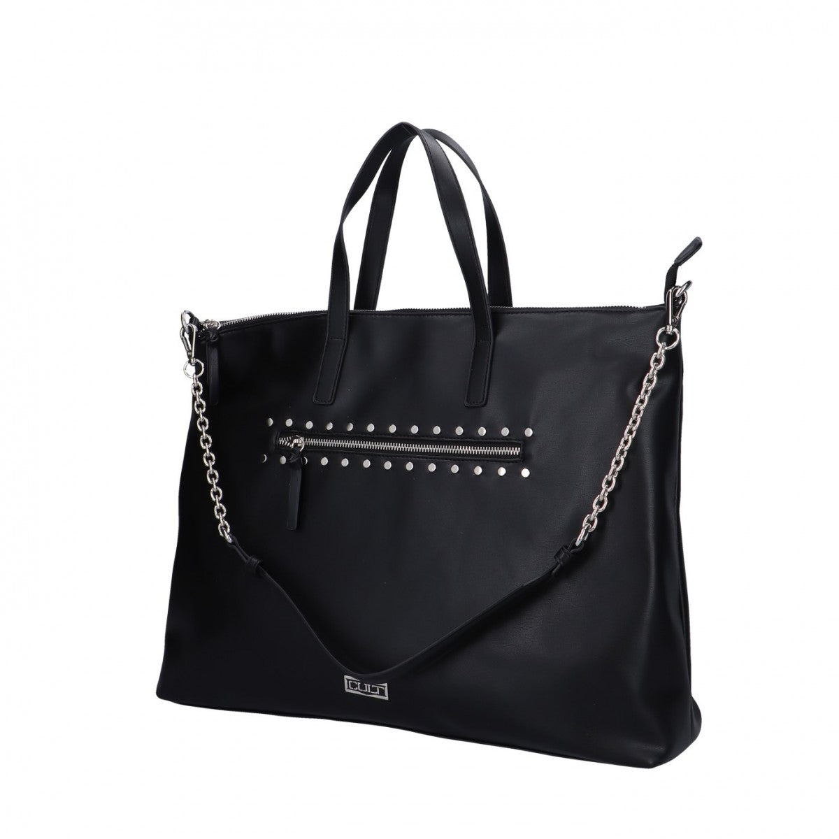 CULT Borsa Madison 2751