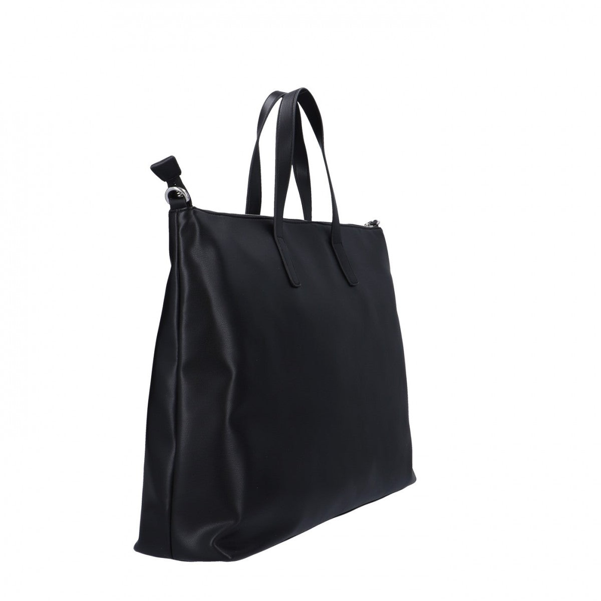 CULT Borsa Madison 2751