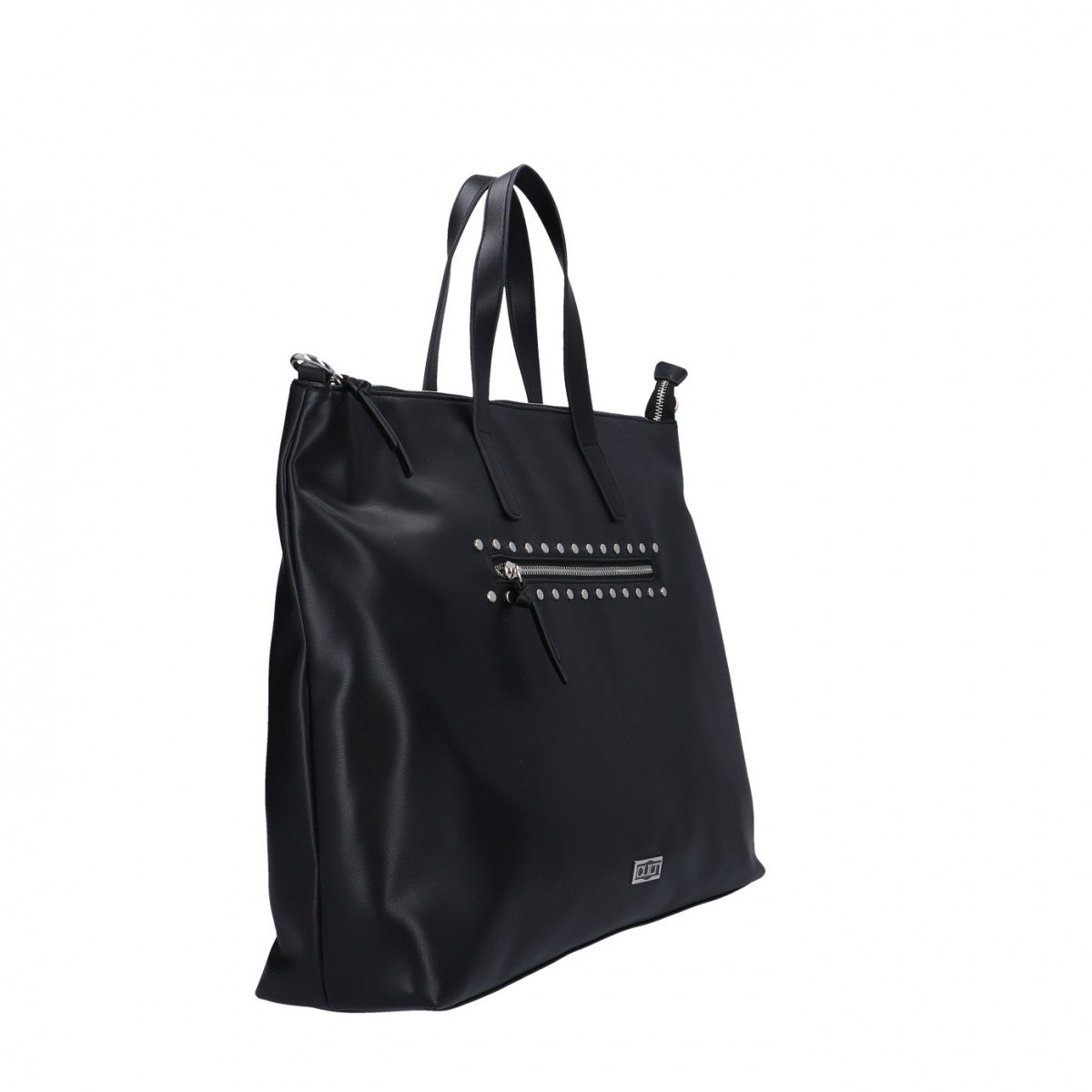 CULT Borsa Madison 2751