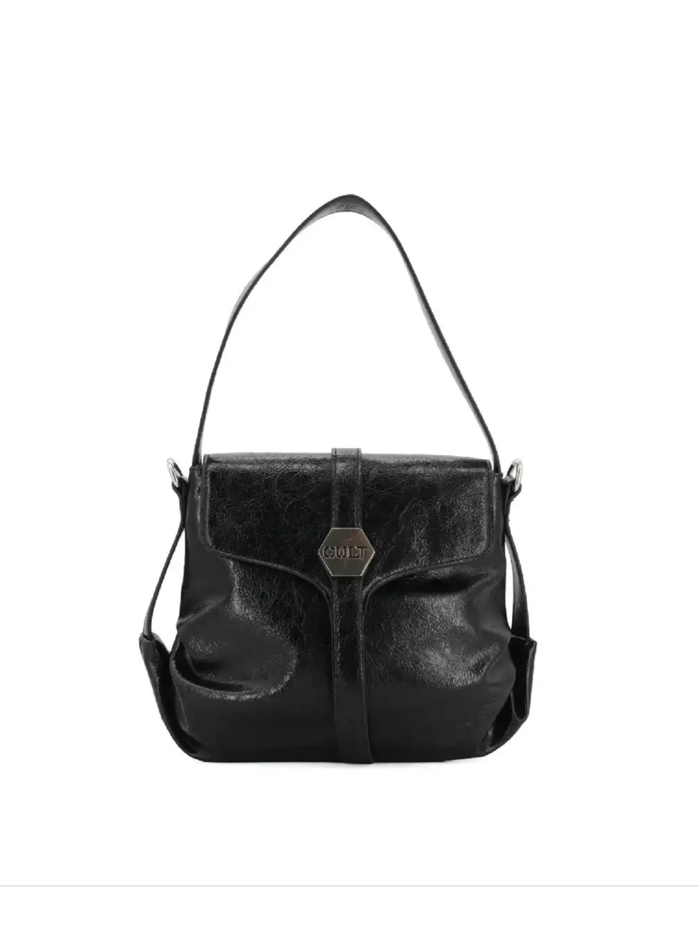 CULT Borsa A Spalla Chic X56.001 Donna
