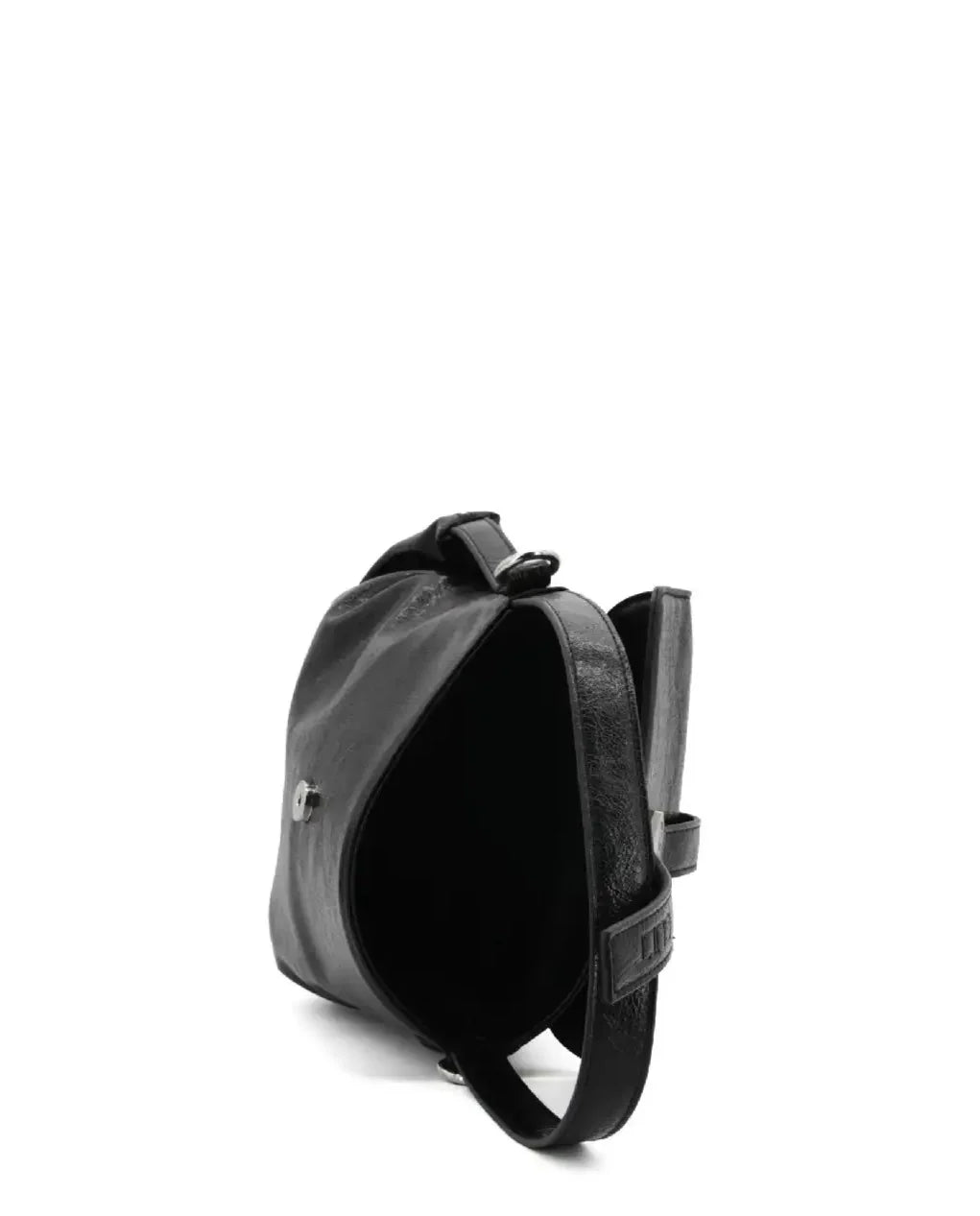 CULT Borsa A Spalla Chic X56.001 Donna