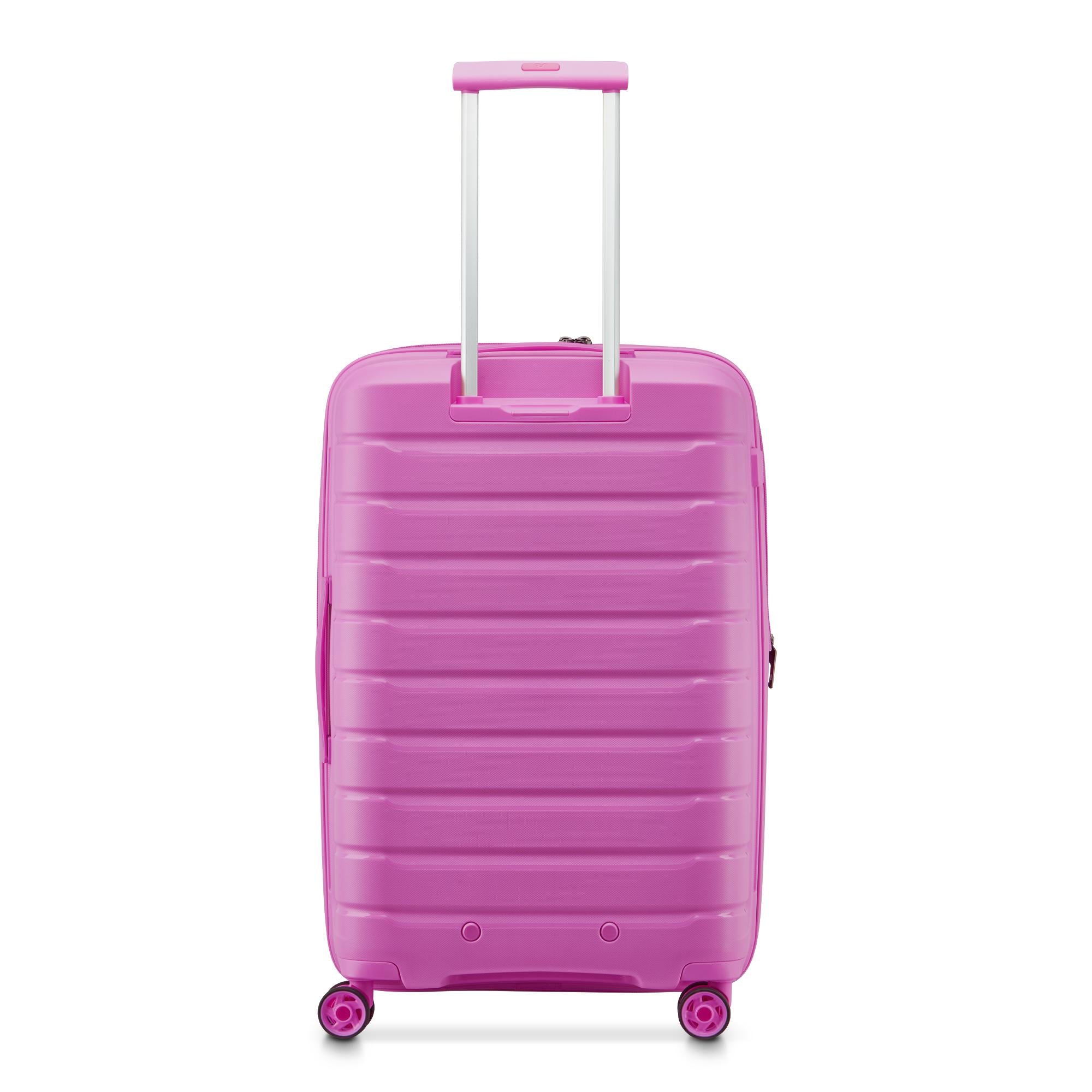 RONCATO Trolley Medio B-Flying Move 418182 Unisex