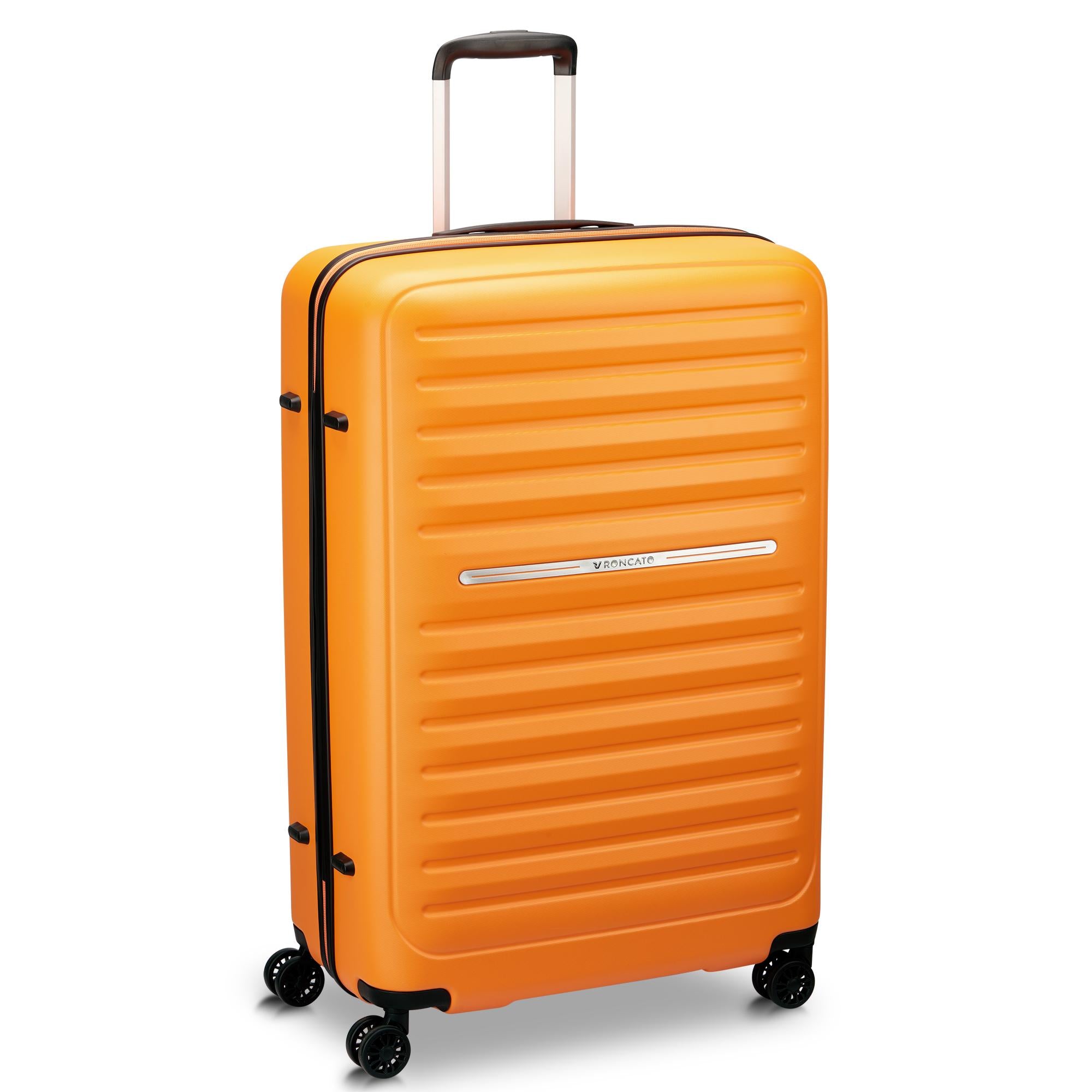RONCATO Trolley Grande Ibiza 413141 Unisex