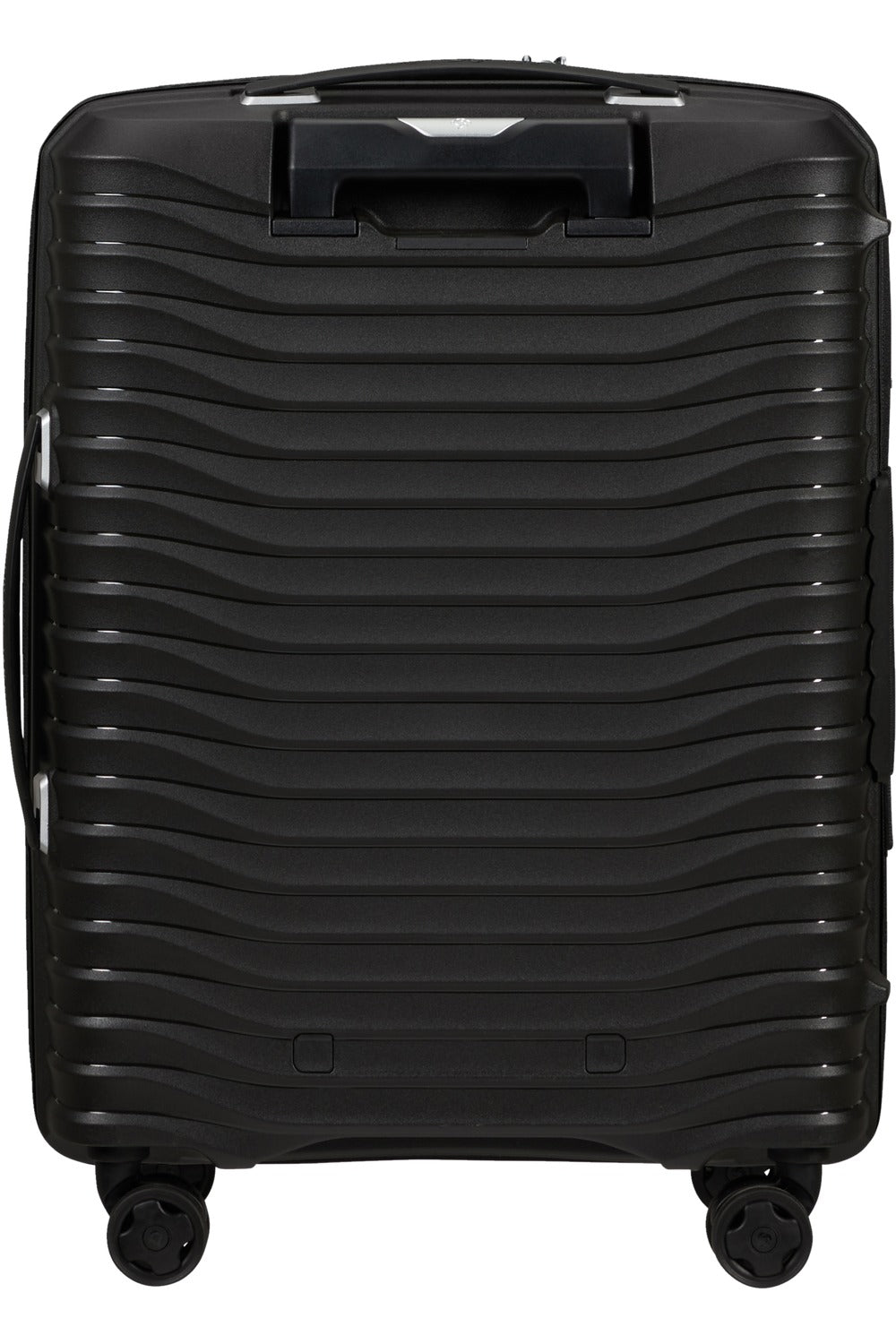 SAMSONITE Trolley Cabina UPSCAPE 143108 Unisex