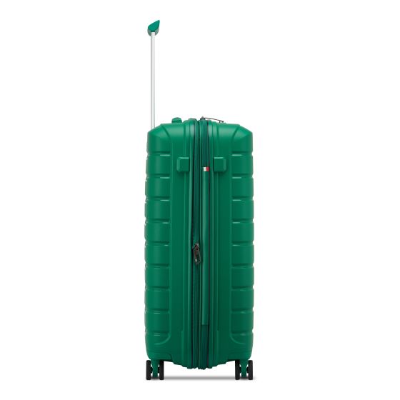 RONCATO Trolley Medio B-Flying Move 418182 Unisex
