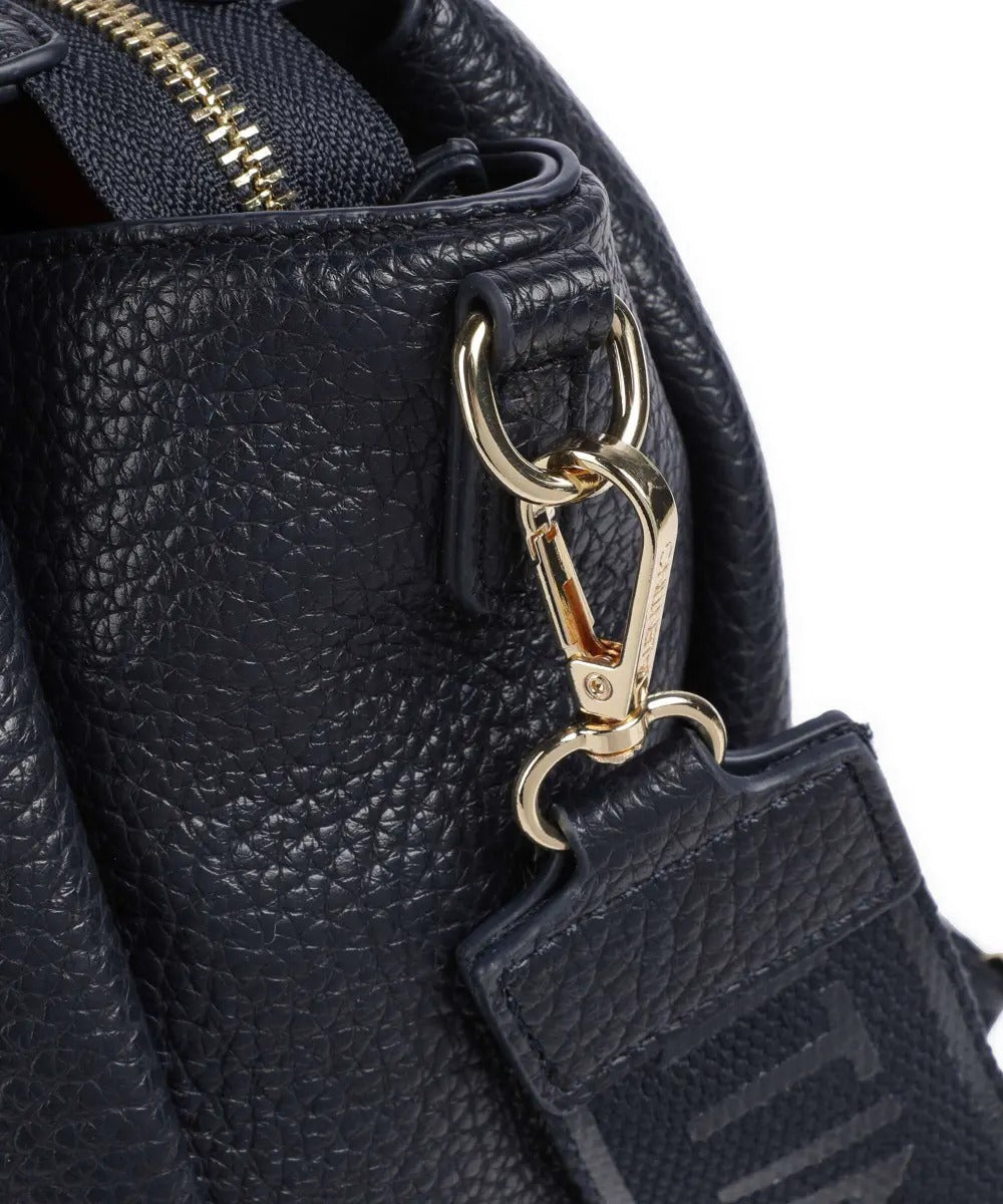 VALENTINO BAGS Borsa A Spalla Blossom Re VBS8P201 Donna
