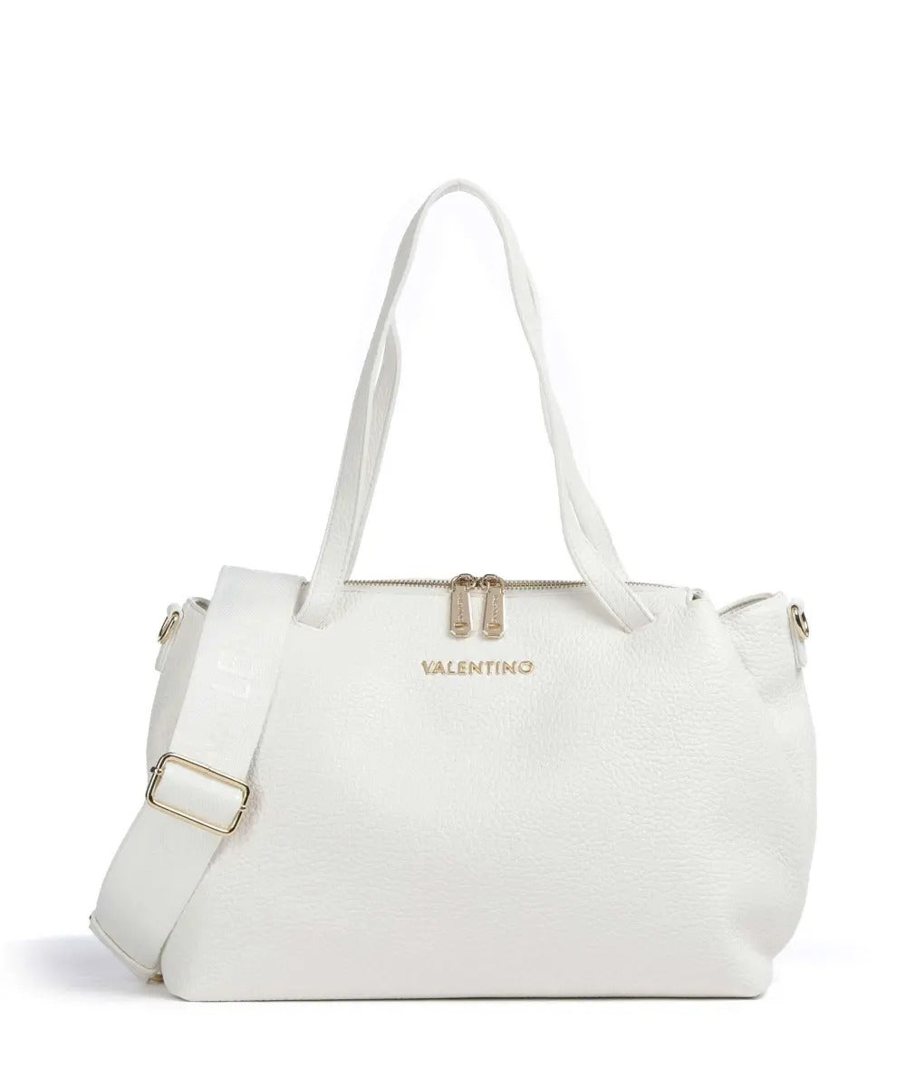 VALENTINO BAGS Borsa A Spalla Blossom Re VBS8P201 Donna