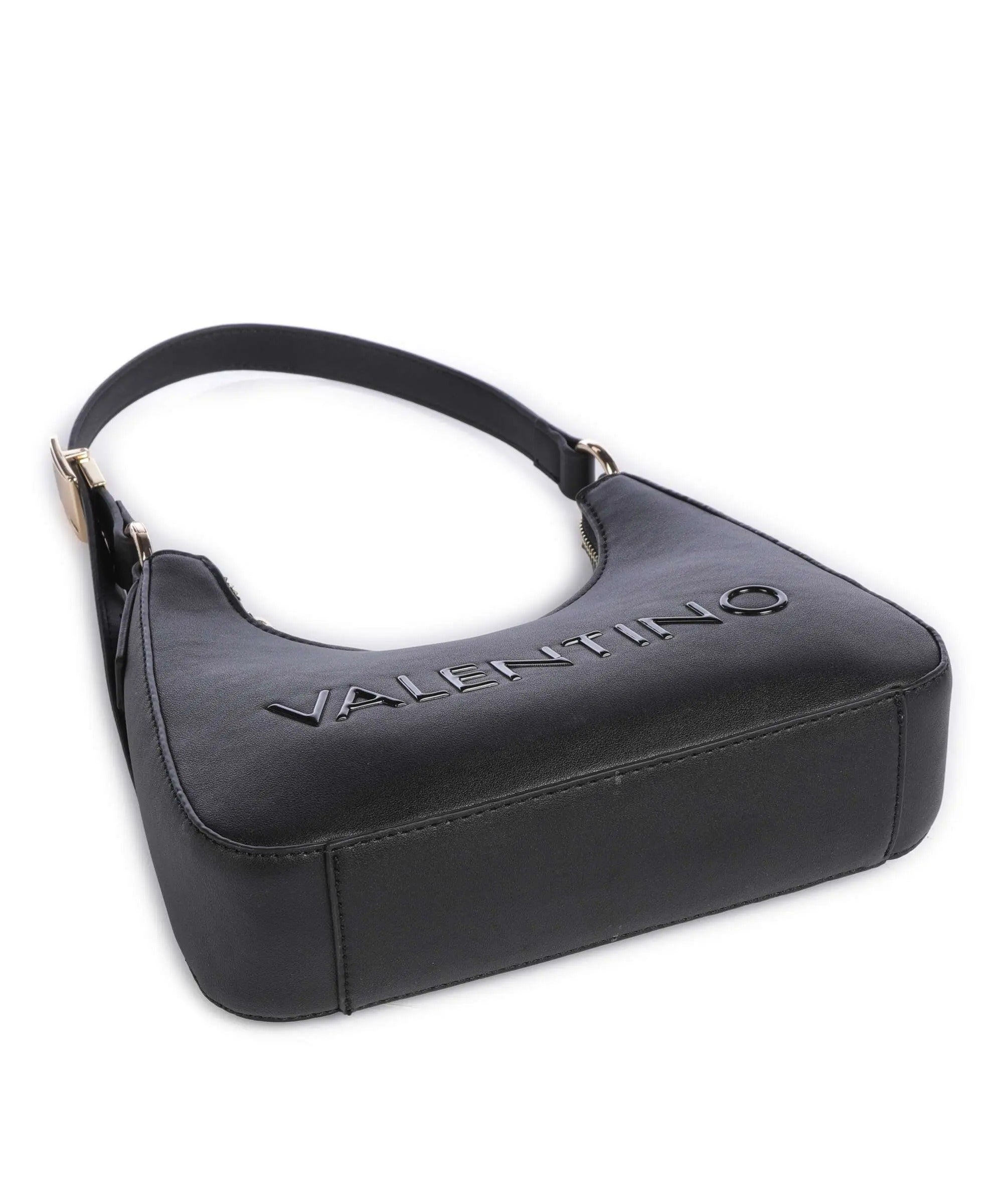 VALENTINO BAGS Borsa A Spalla Neasy Re VBS8A807 Donna