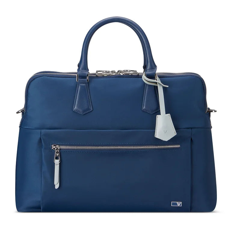 RONCATO Borsa Business Biz 412324