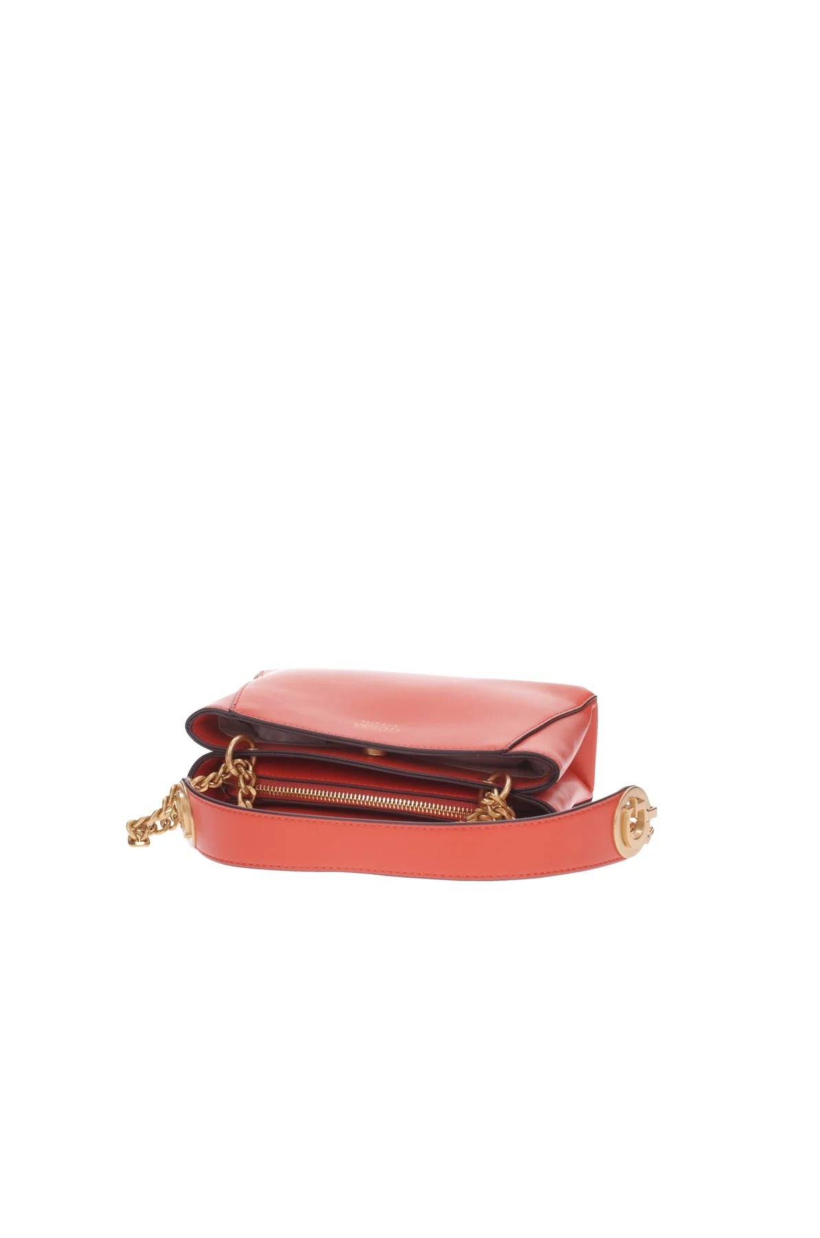 GUESS Borsa a Tracolla Masie HWVA9190760