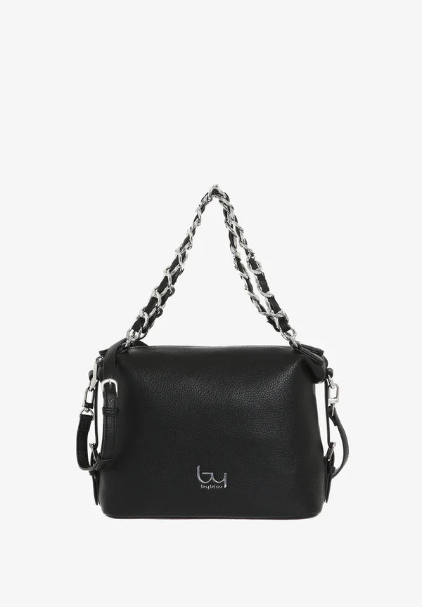 BY BYBLOS Borsa A Spalla Mila BYBS63B02 Donna