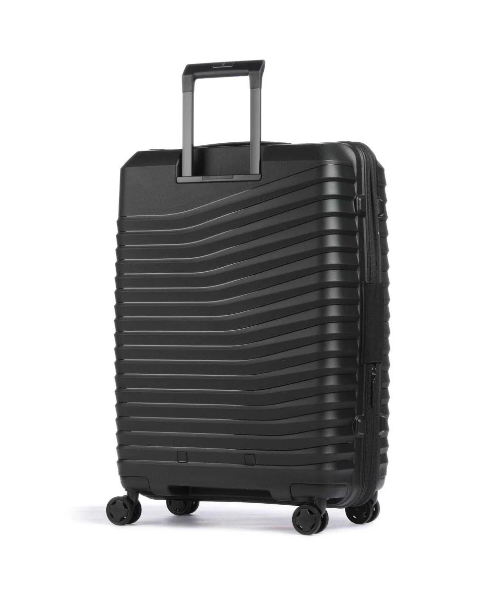 AMERICAN TOURISTER Trolley Grande Intuo 146915 Unisex
