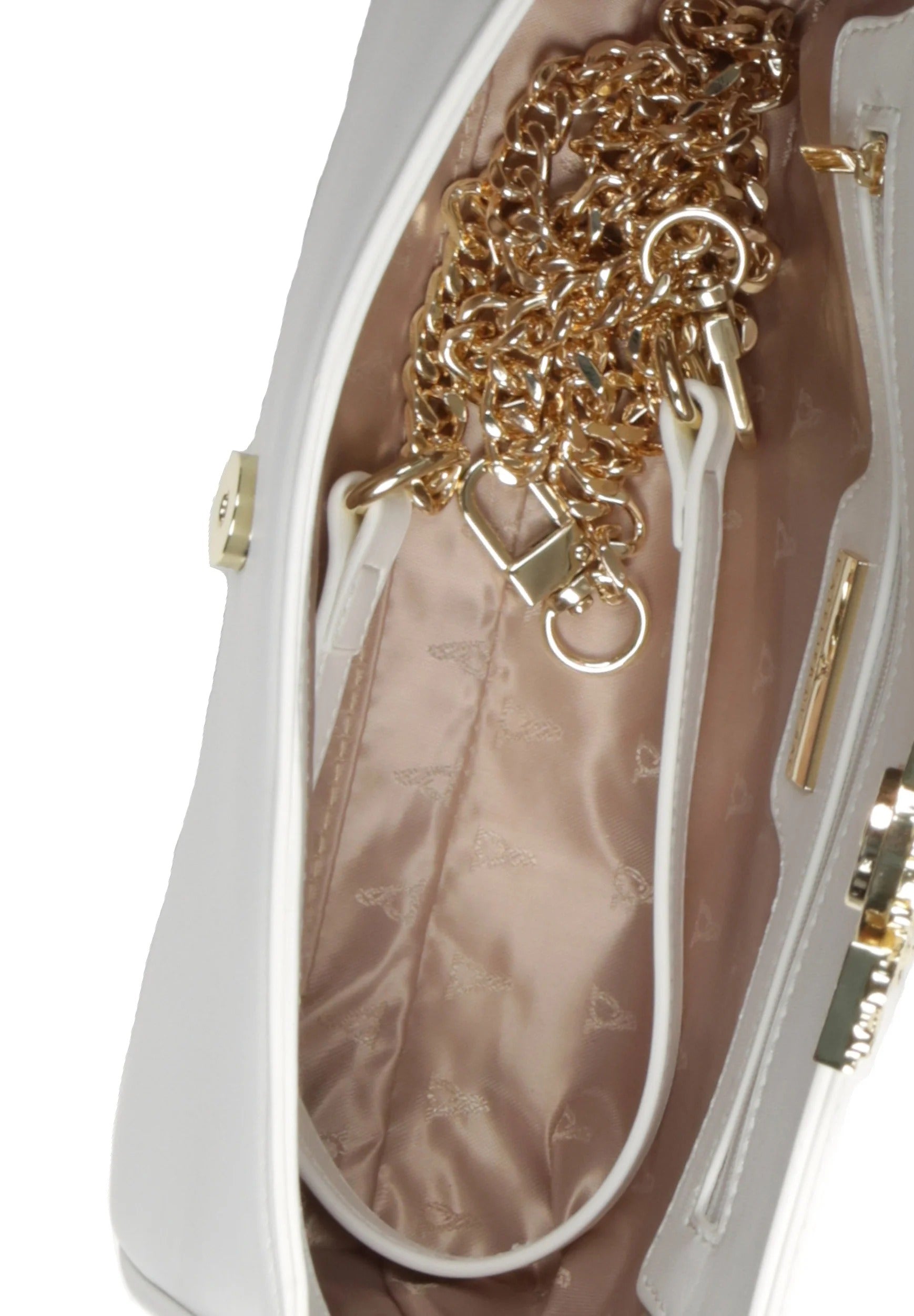 L'ATELIER DU SAC Borsa A Spalla Delphine 15350-DEL-S4B-A Donna