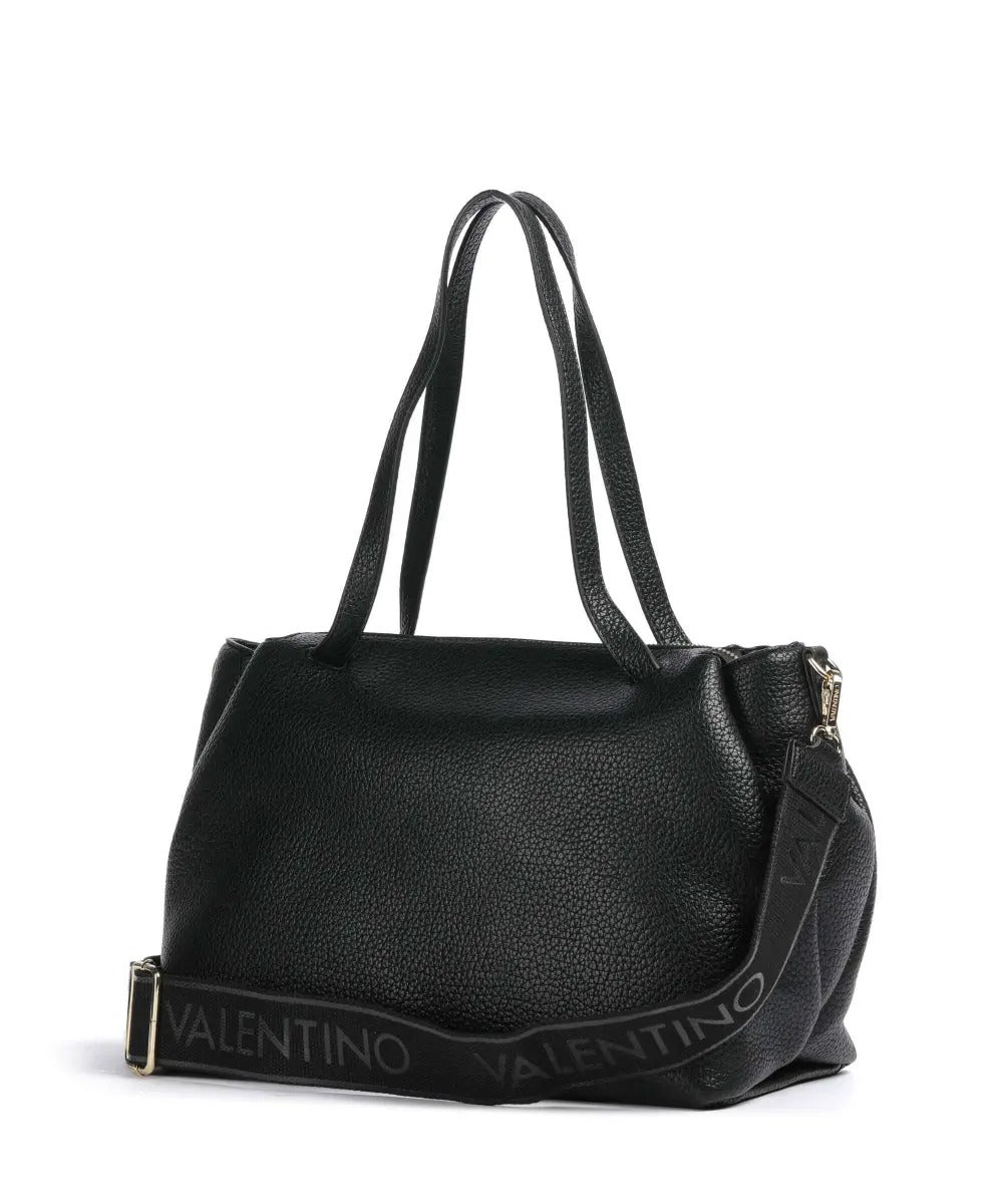 VALENTINO BAGS Borsa A Spalla Blossom Re VBS8P201 Donna