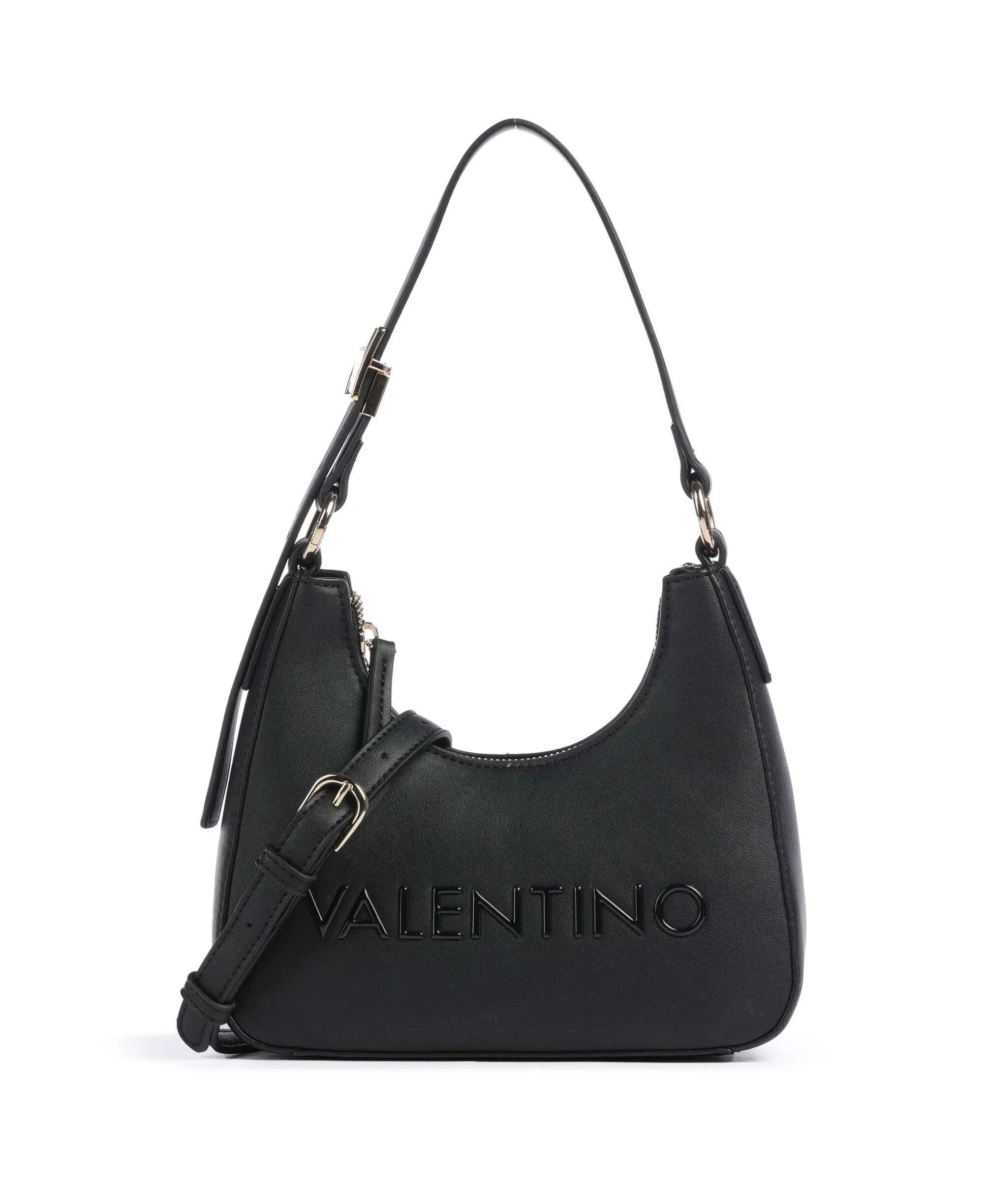 VALENTINO BAGS Borsa A Spalla Neasy Re VBS8A807 Donna