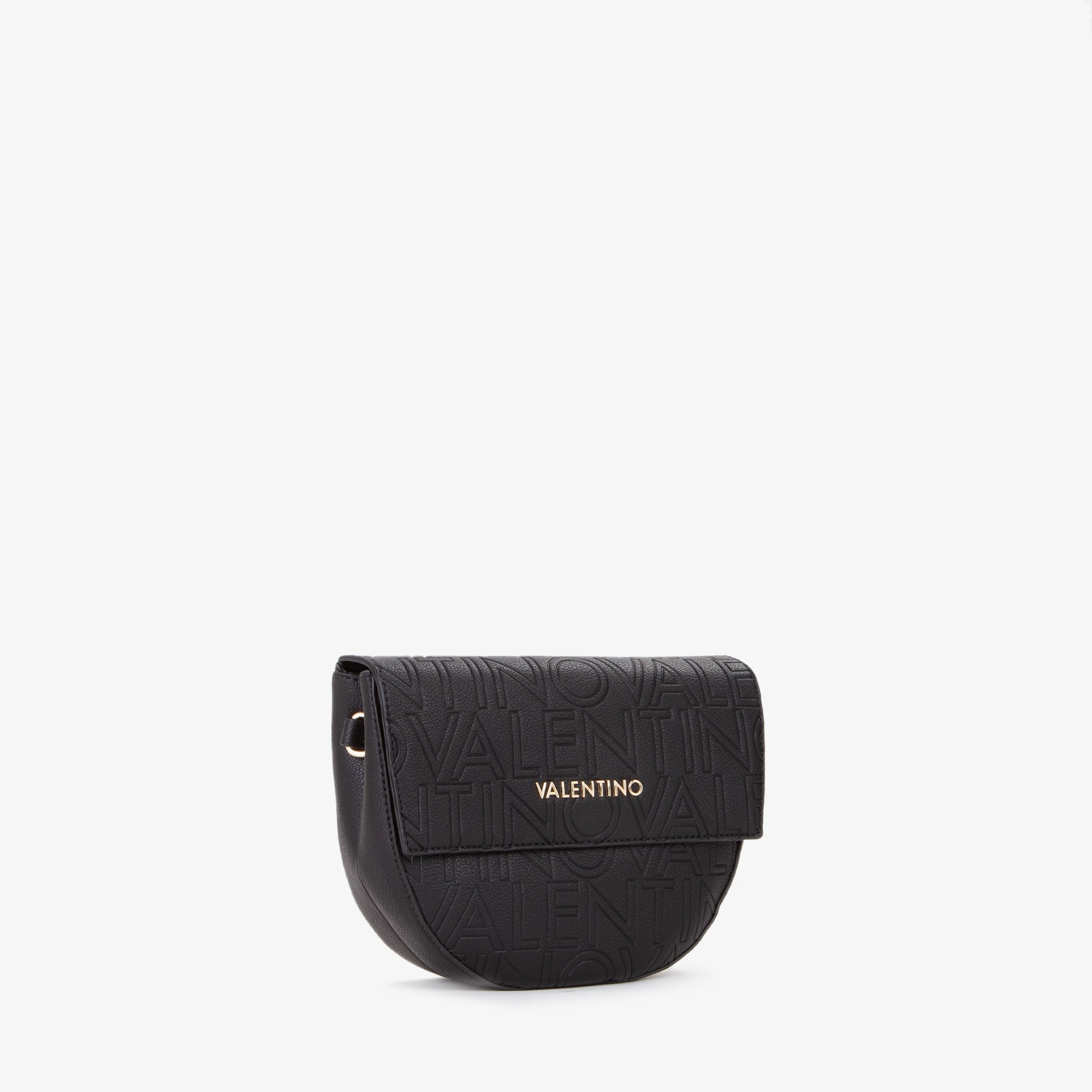 VALENTINO BAGS Borsa A Tracolla Pansy VBS8PG09 Donna