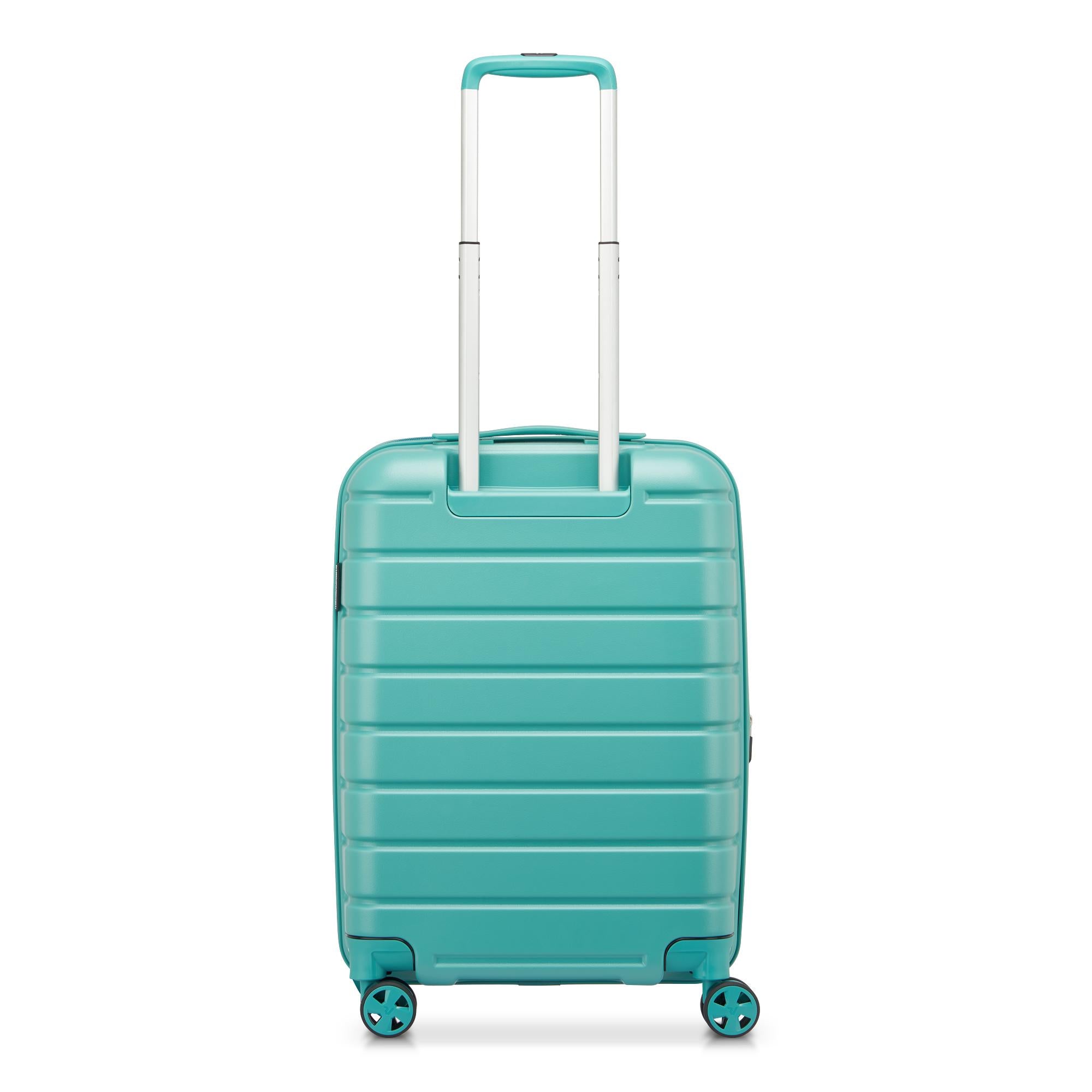 RONCATO Trolley Cabina Relife 463453 Unisex